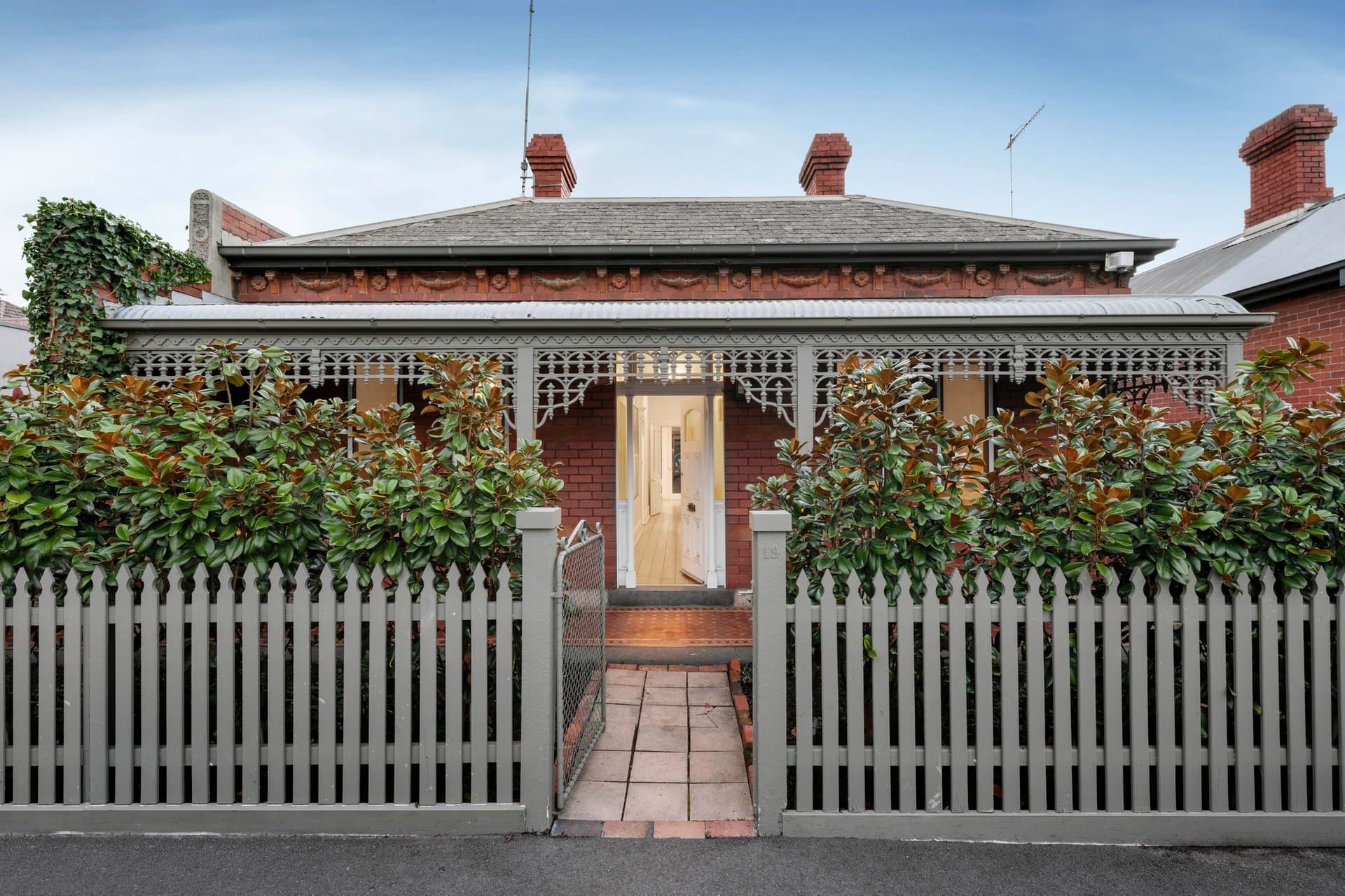 19 Hope Street, South Yarra - Image 1