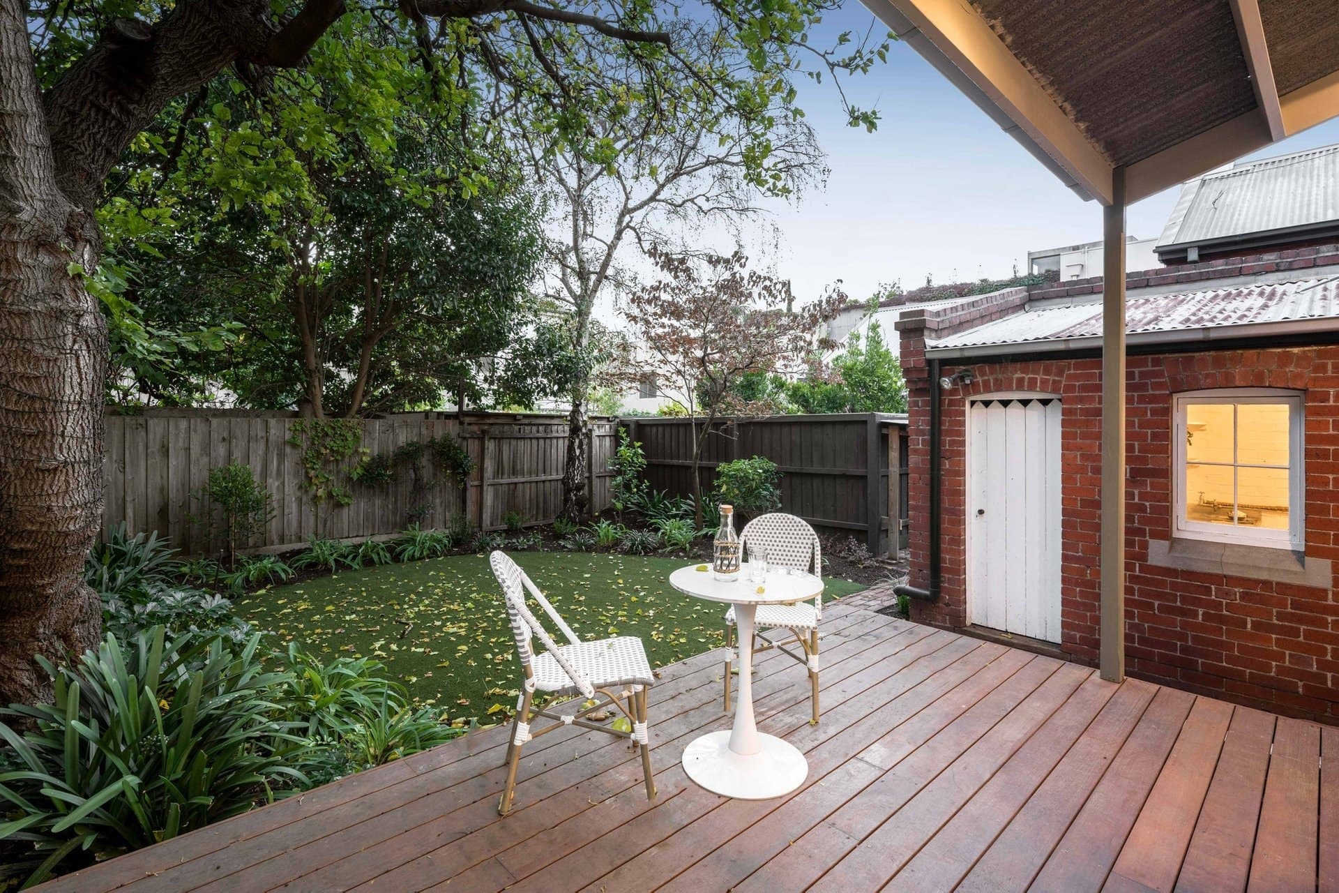 19 Hope Street, South Yarra - Thumbnail 2