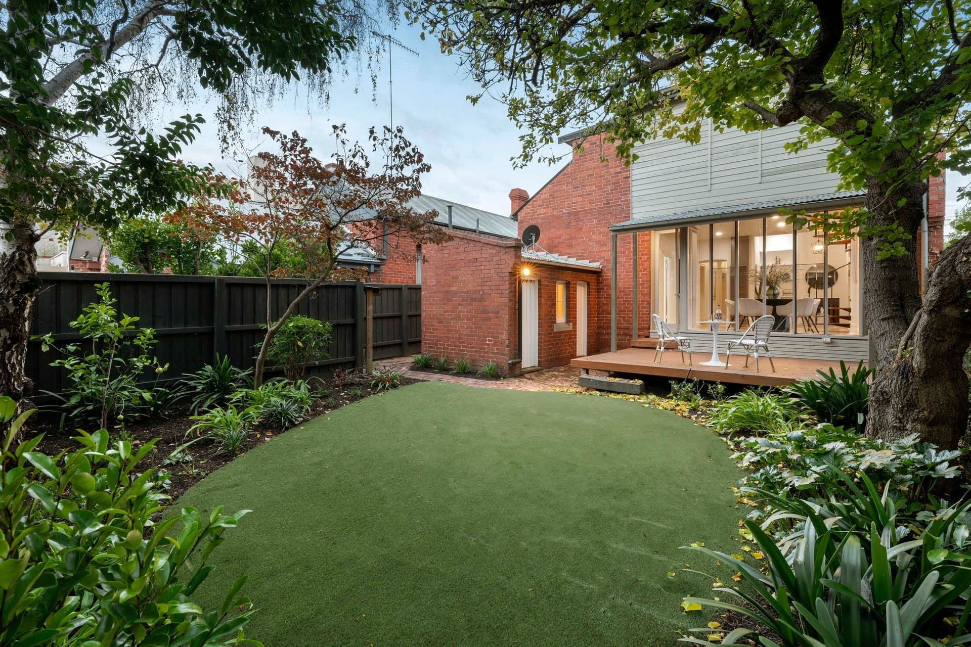 19 Hope Street, South Yarra - Thumbnail 3
