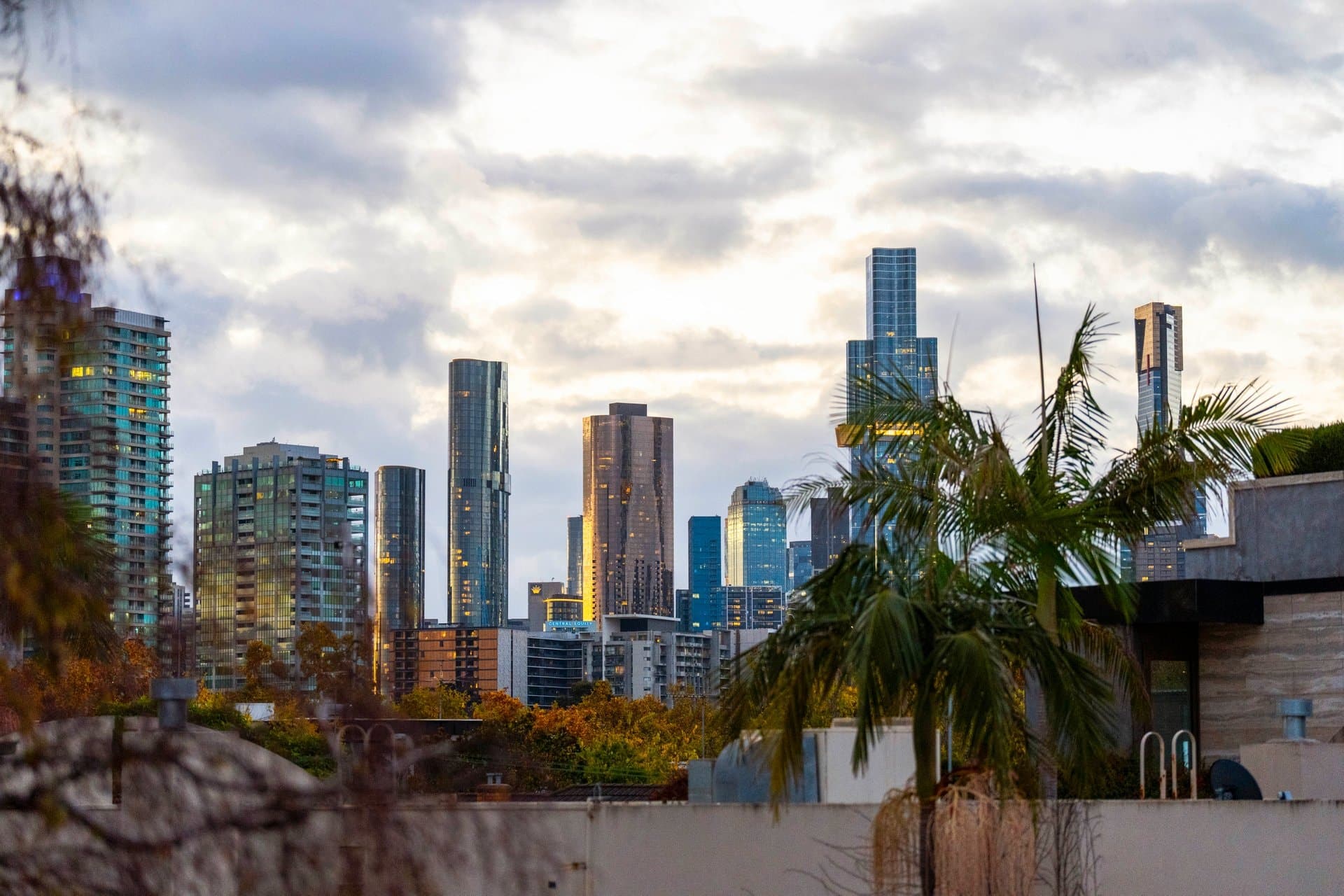 19 Hope Street, South Yarra - Thumbnail 4