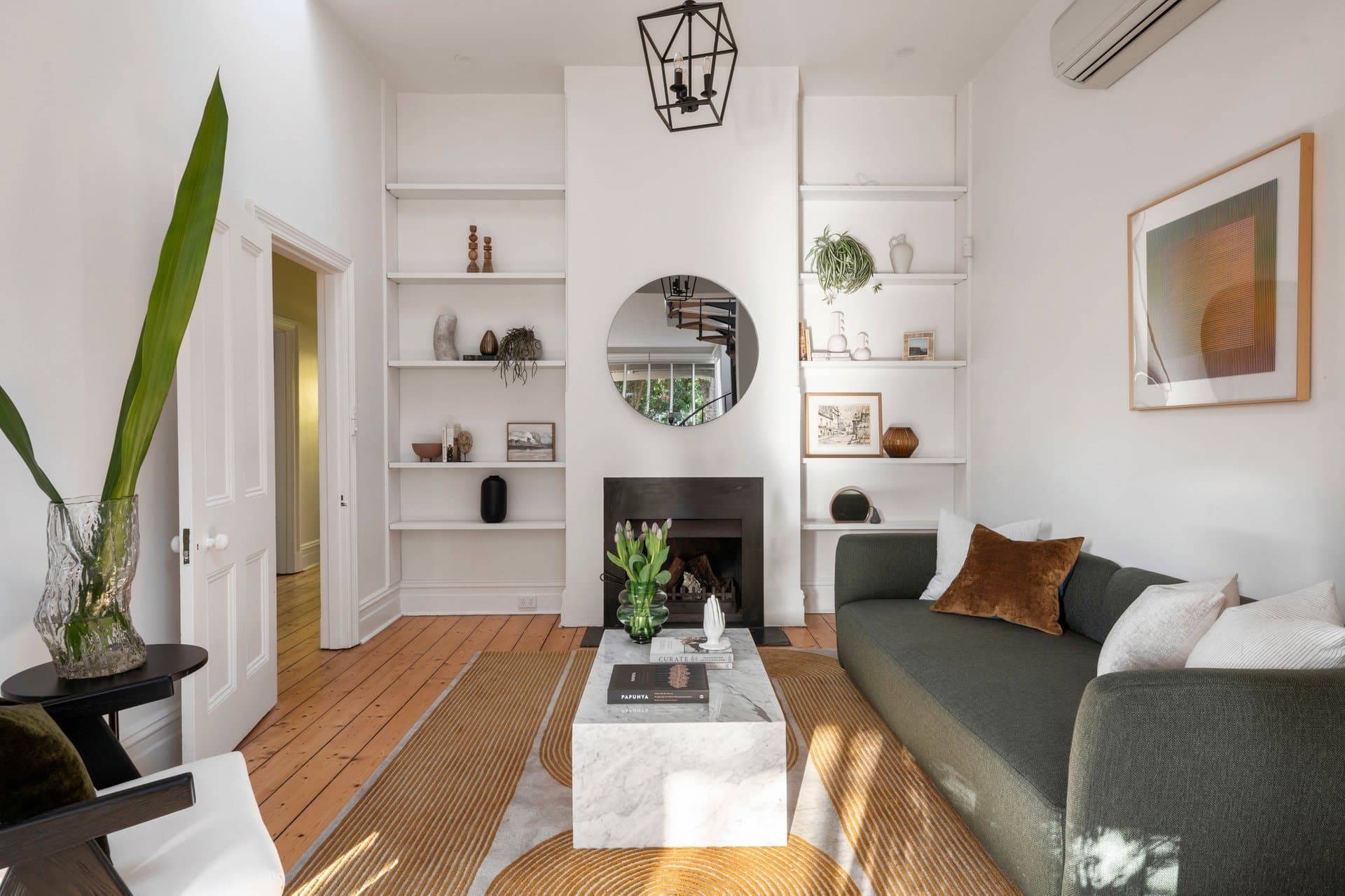 19 Hope Street, South Yarra - Thumbnail 5