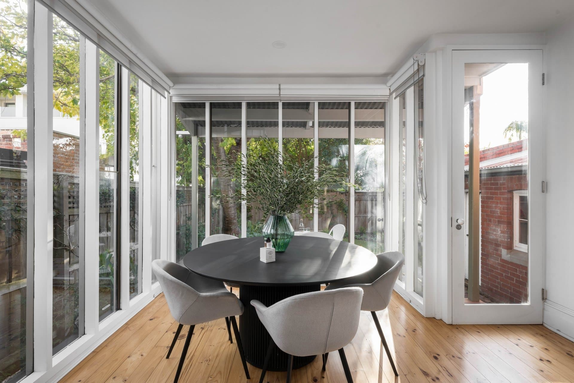 19 Hope Street, South Yarra - Thumbnail 6