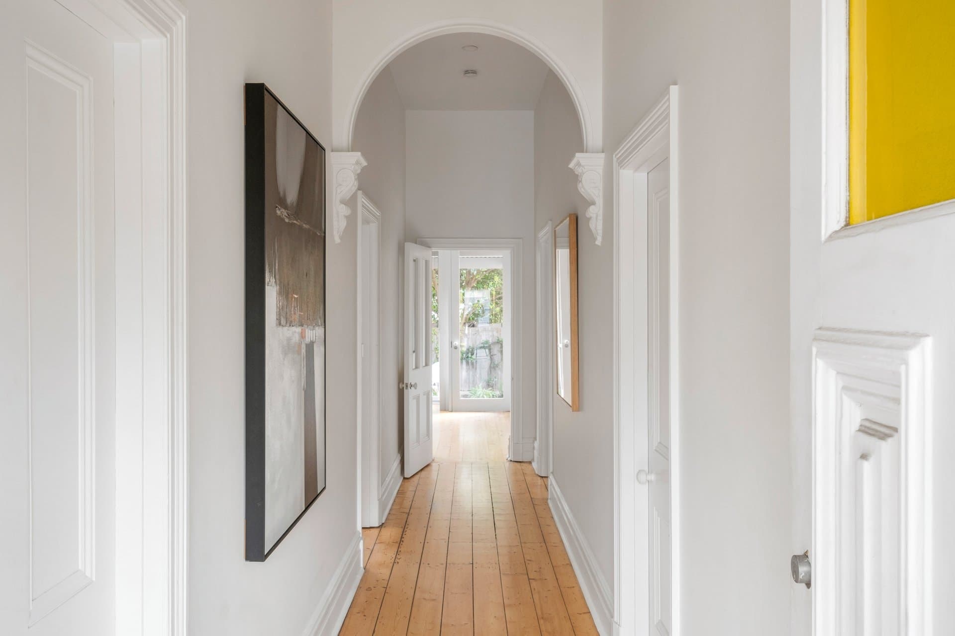 19 Hope Street, South Yarra - Thumbnail 7