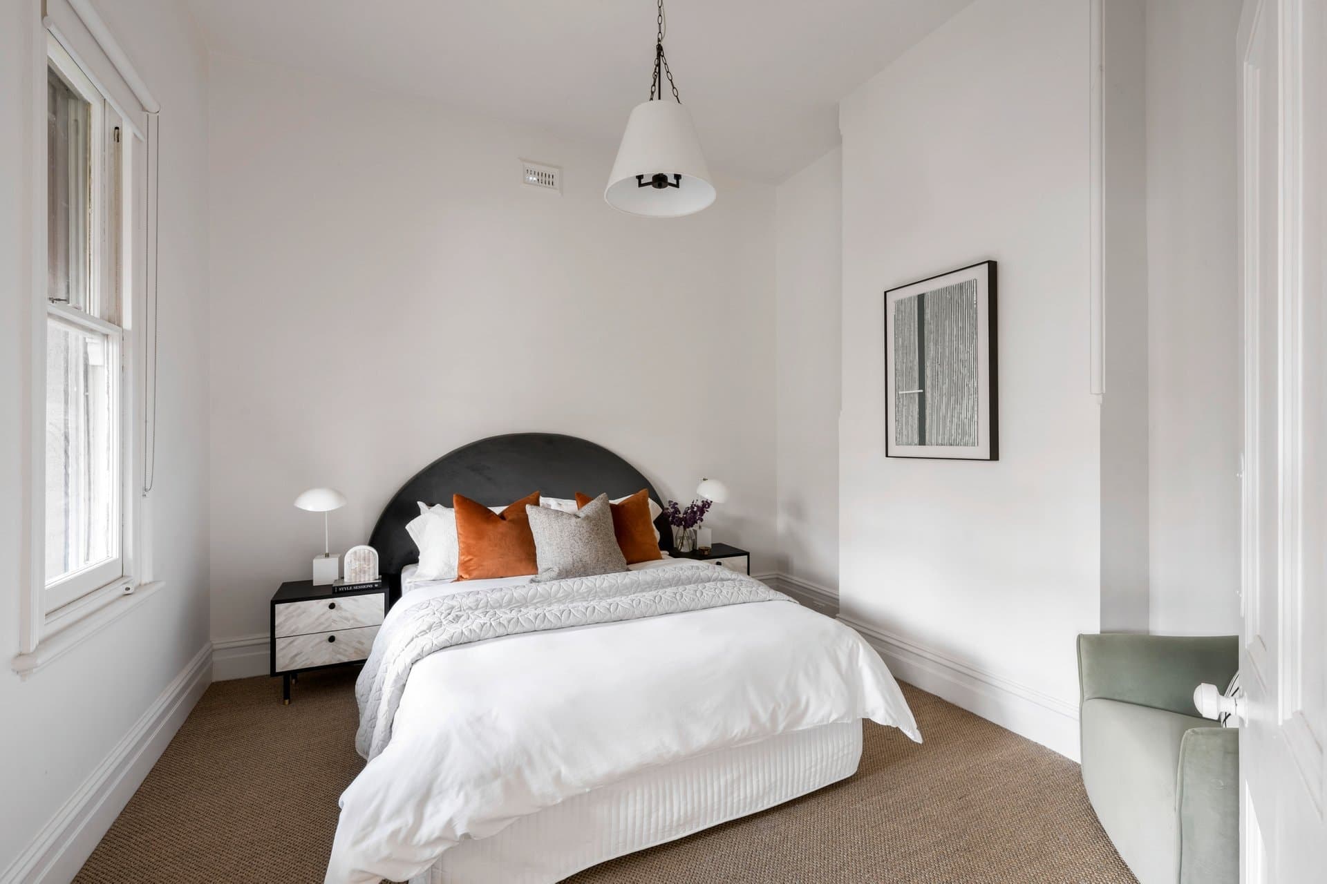 19 Hope Street, South Yarra - Thumbnail 8