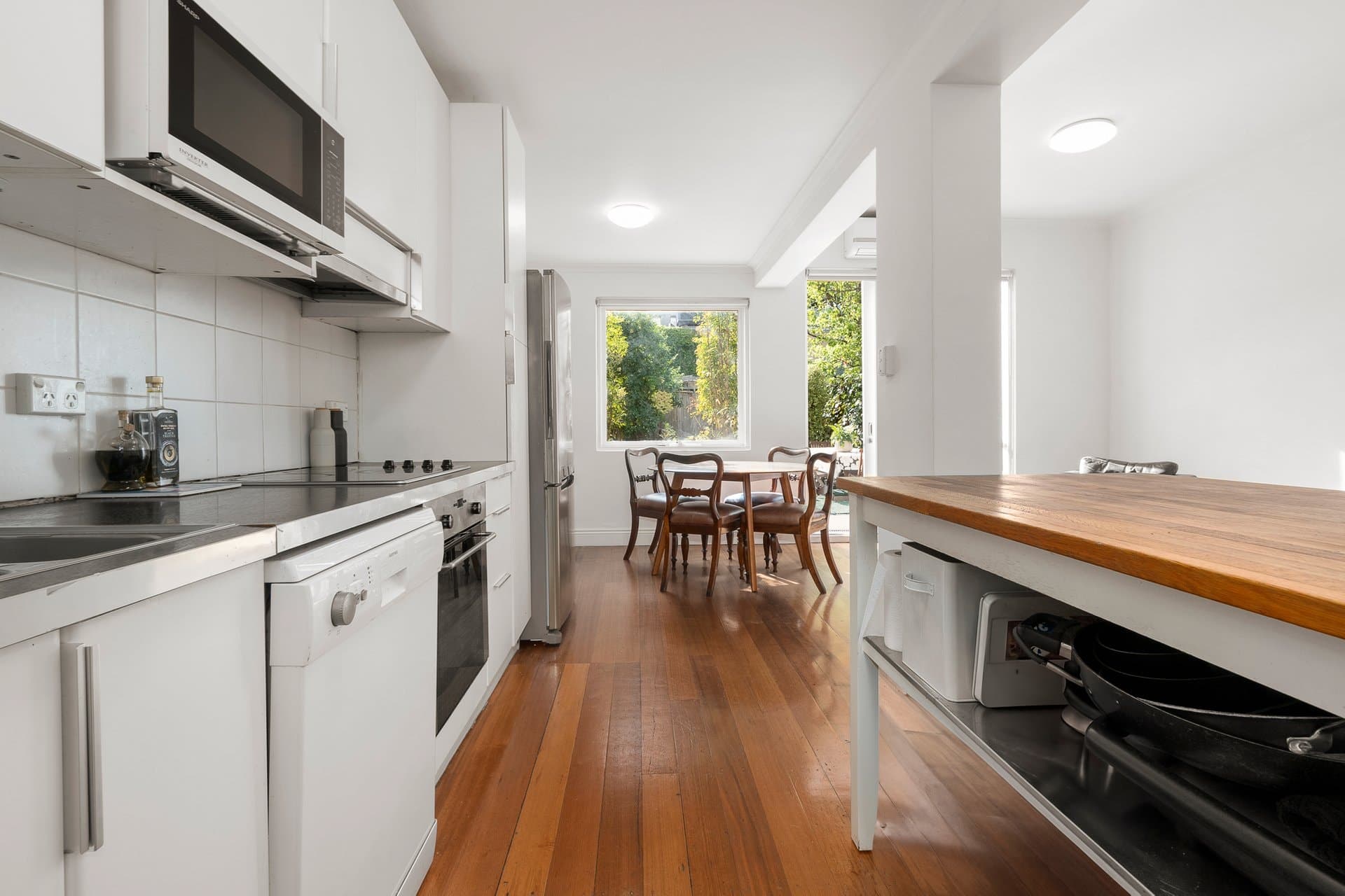 118 Millswyn Street, South Yarra - Thumbnail 3