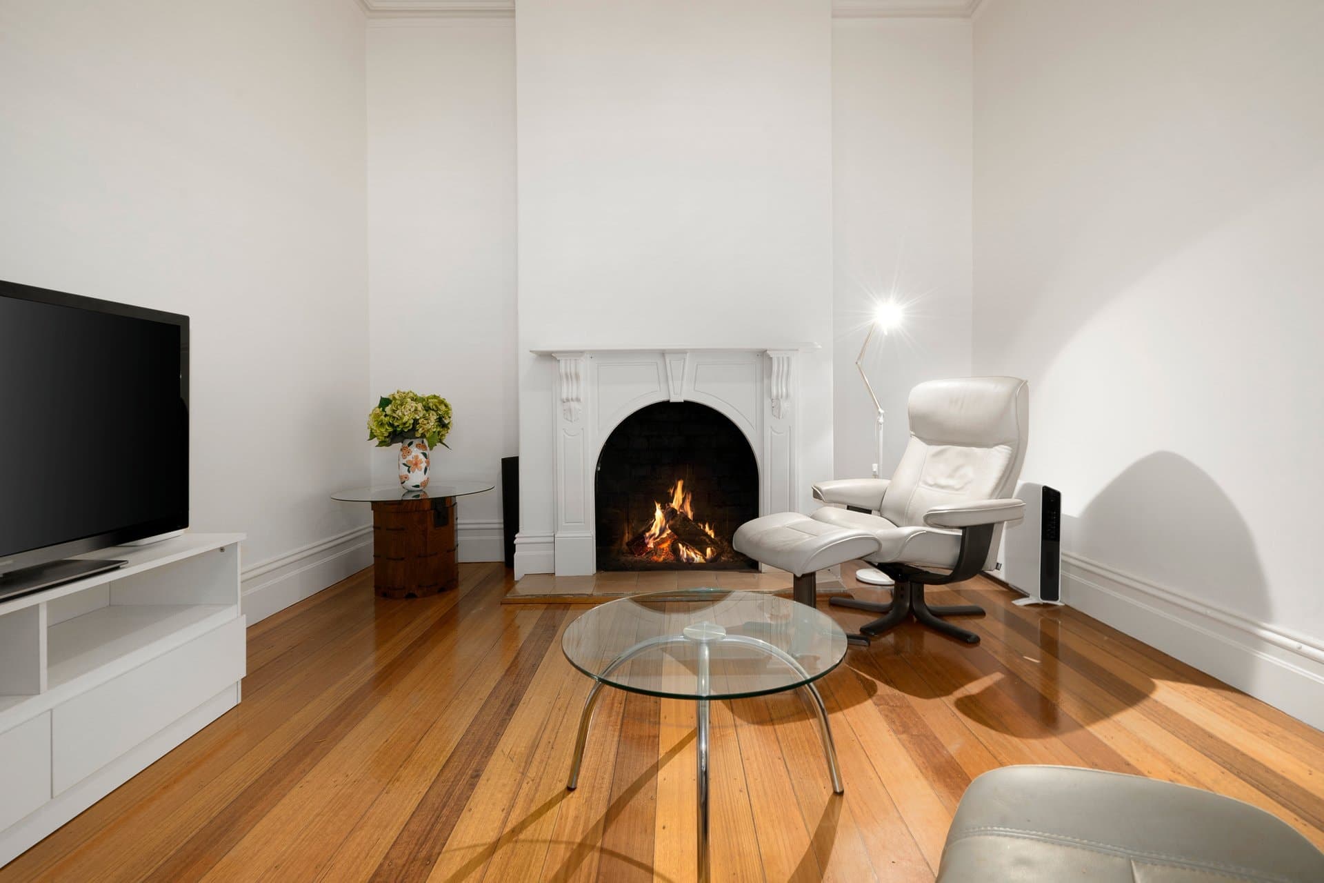 118 Millswyn Street, South Yarra - Thumbnail 4