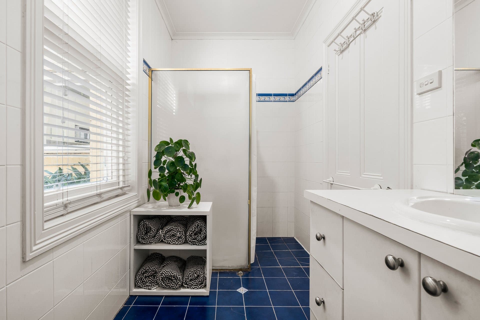 118 Millswyn Street, South Yarra - Thumbnail 5