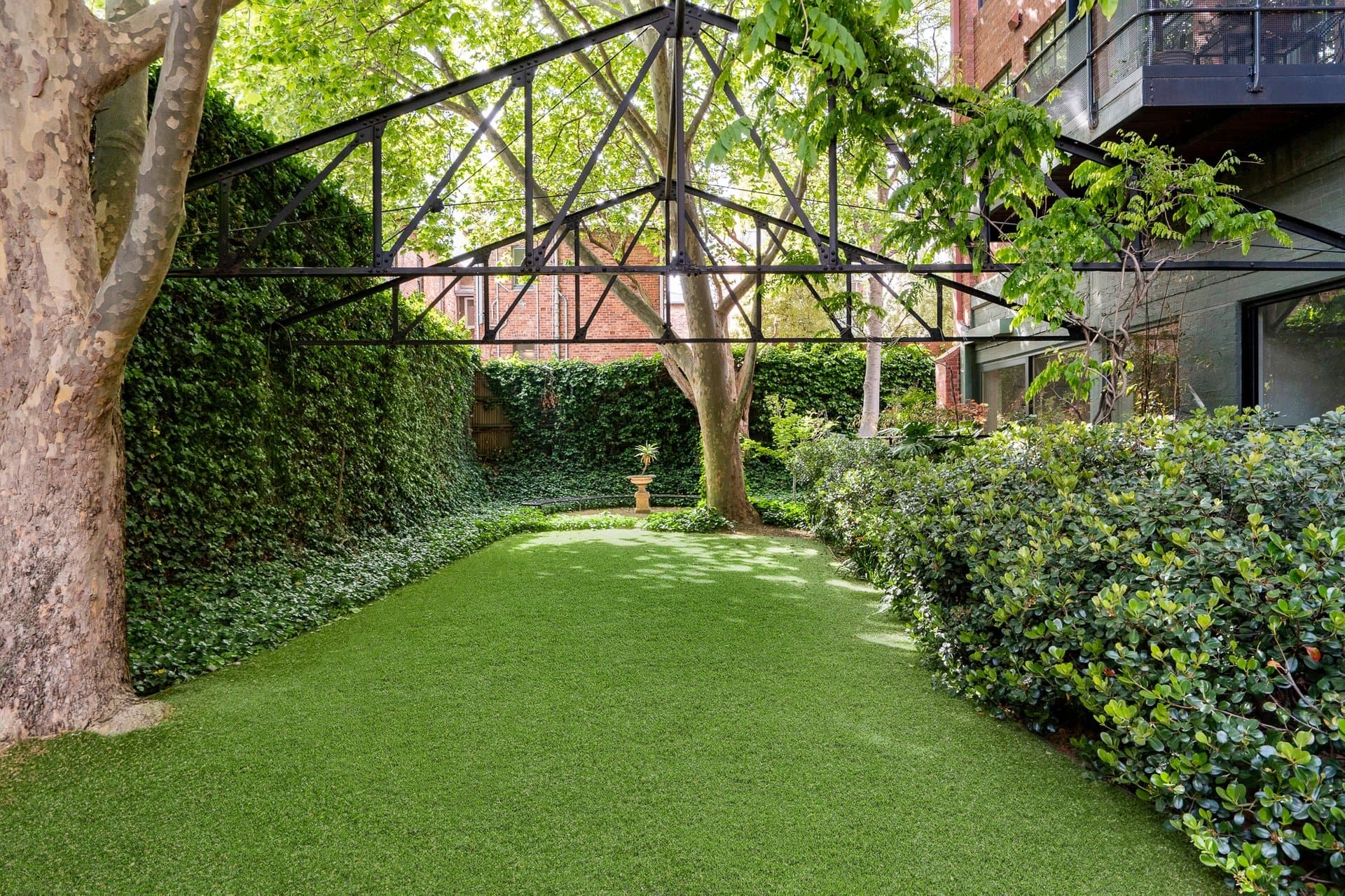 118 Millswyn Street, South Yarra - Thumbnail 6
