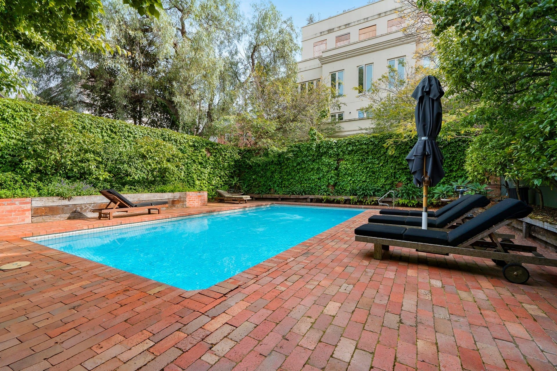 118 Millswyn Street, South Yarra - Thumbnail 7
