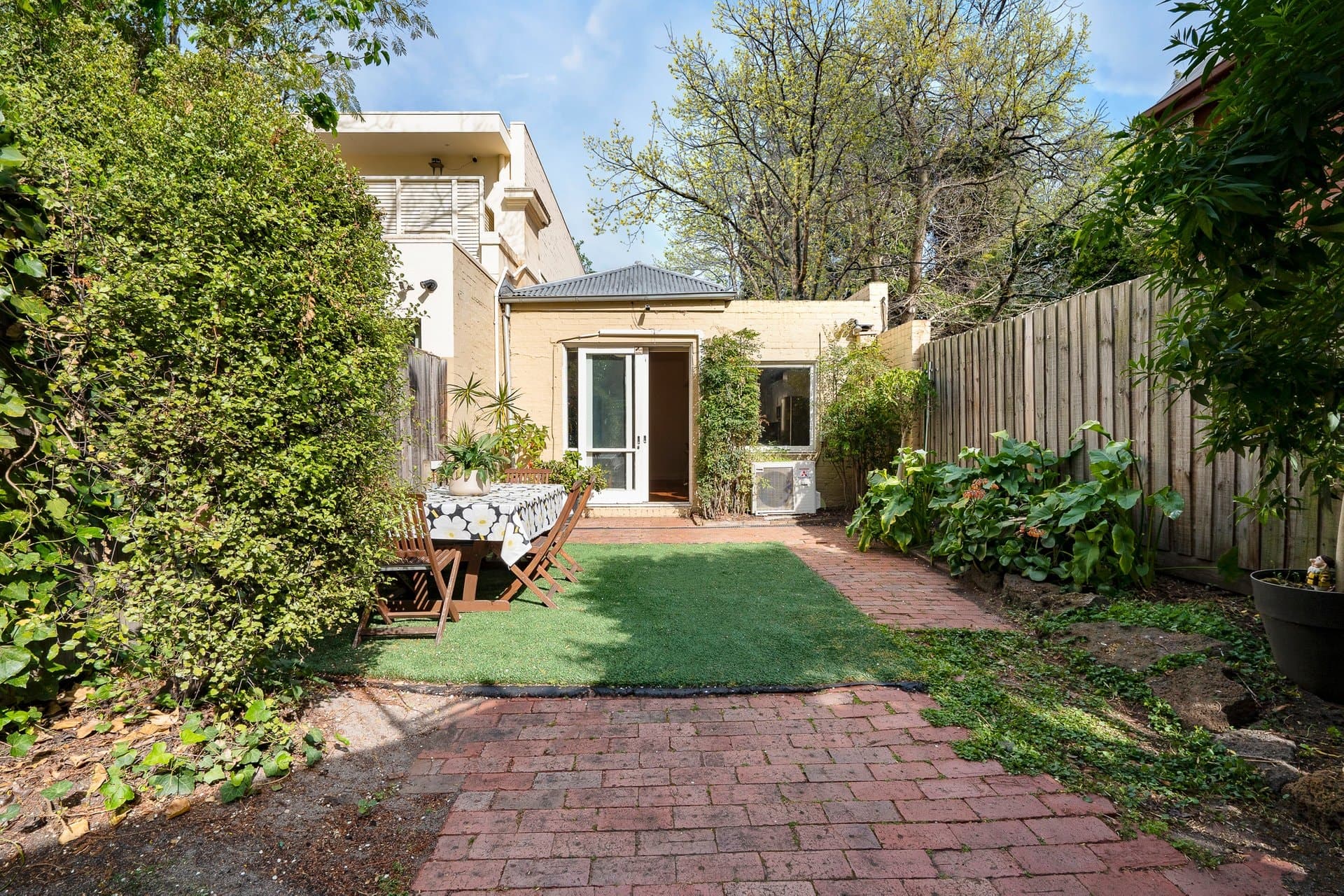 118 Millswyn Street, South Yarra - Thumbnail 8