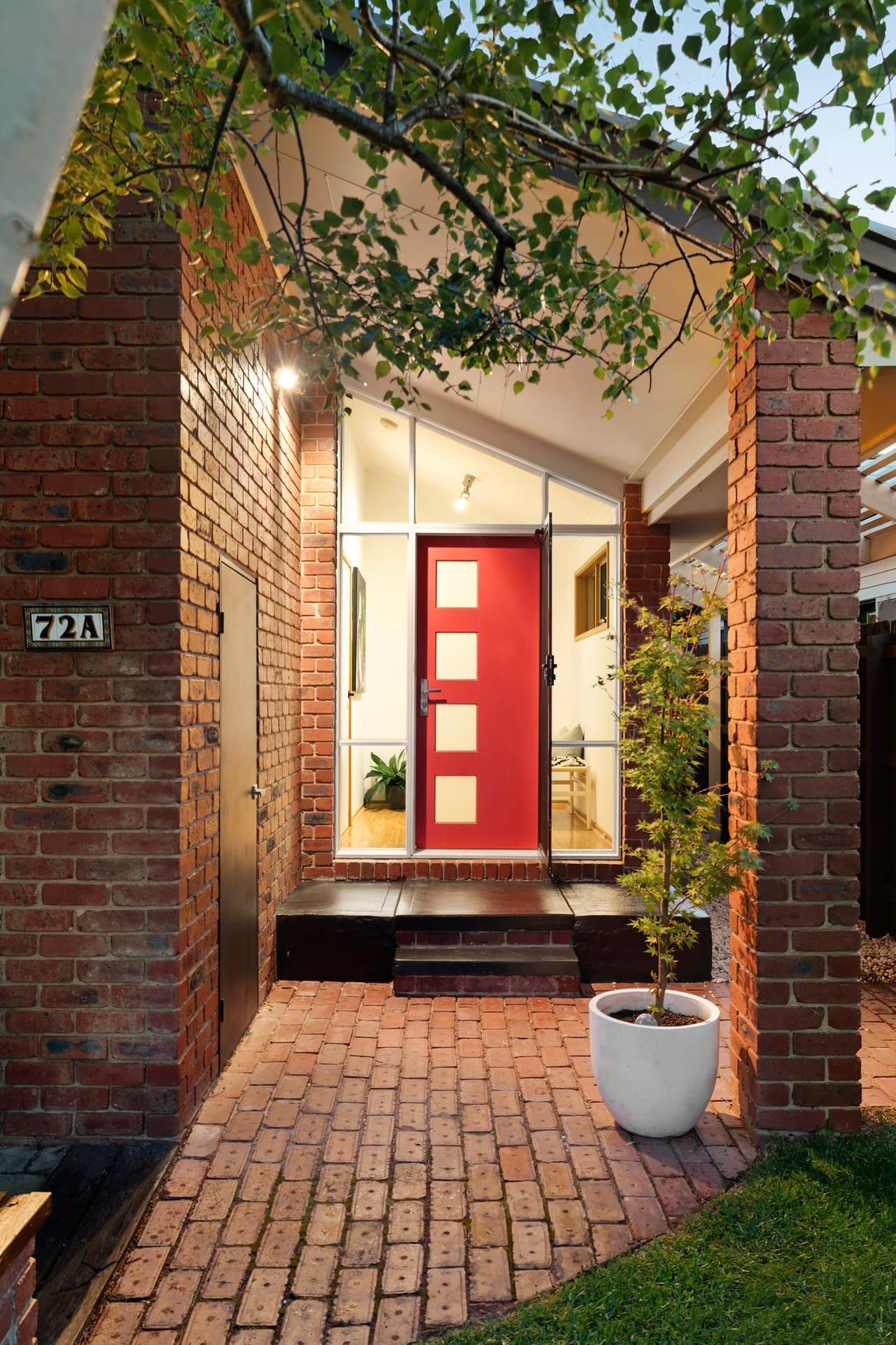 72A David Street, Hampton - Thumbnail 2