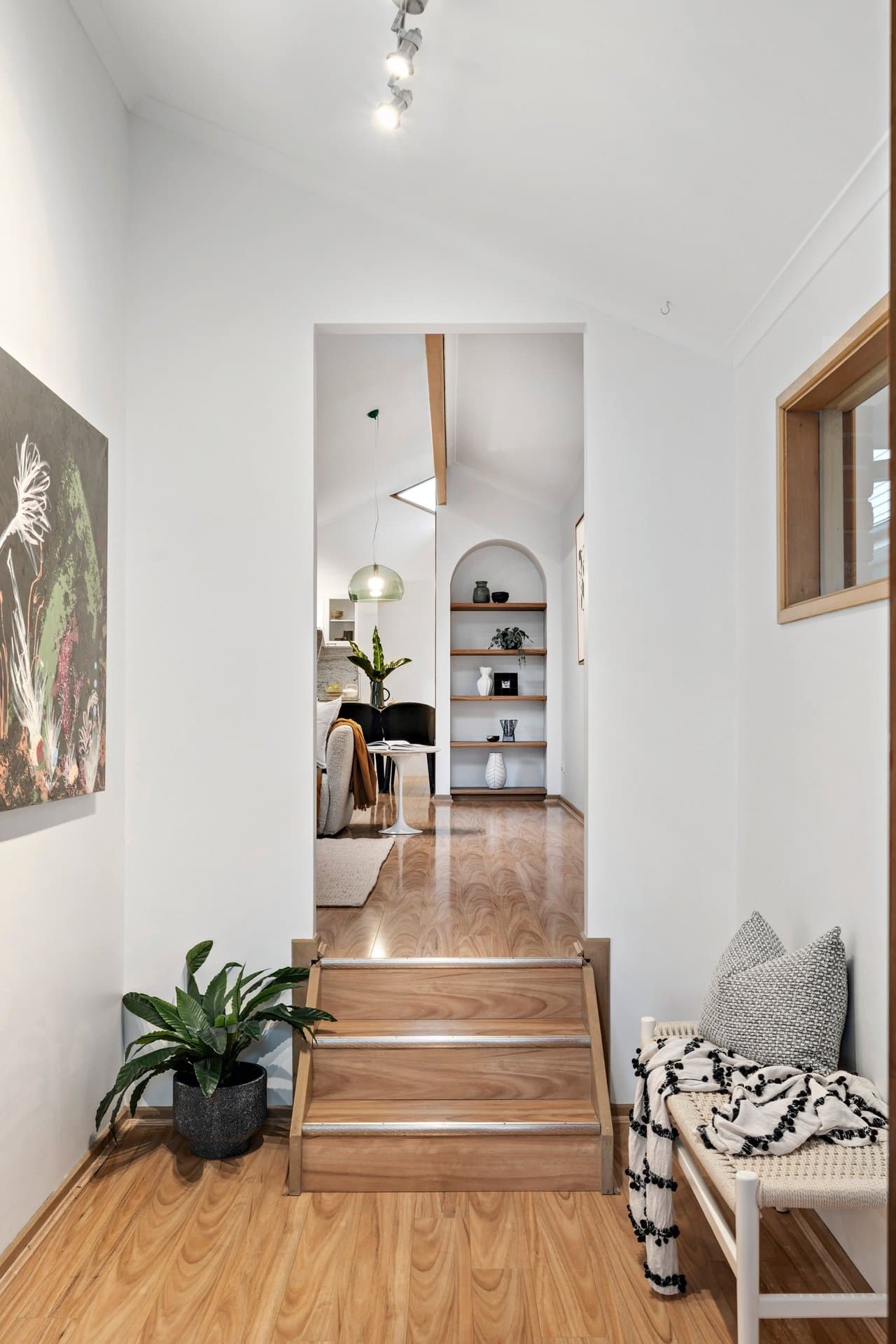 72A David Street, Hampton - Thumbnail 3