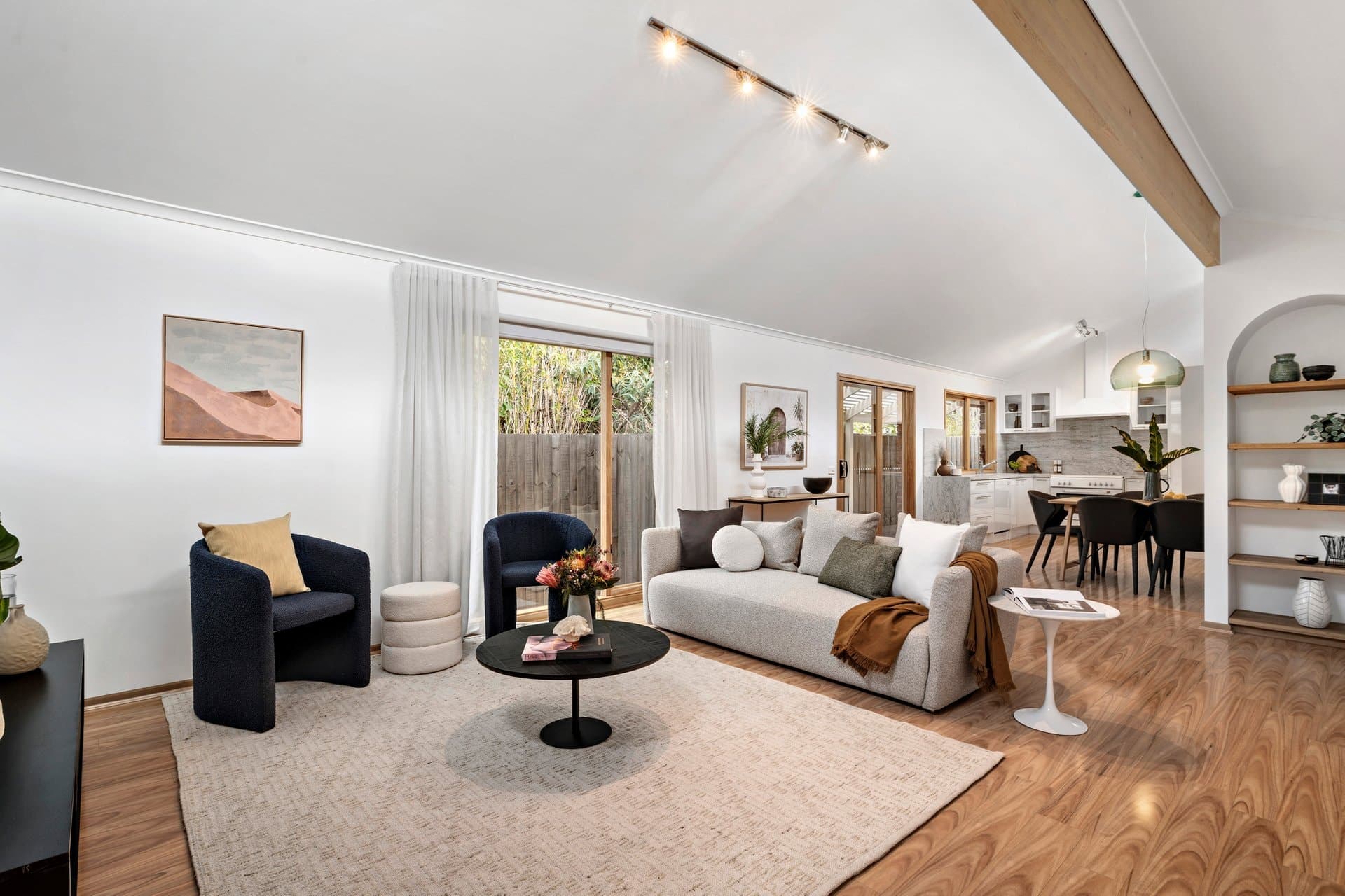 72A David Street, Hampton - Thumbnail 4