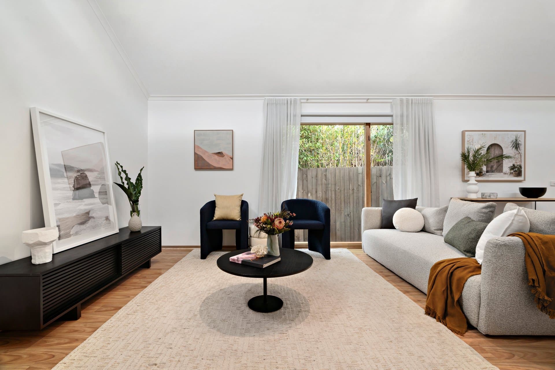 72A David Street, Hampton - Thumbnail 5