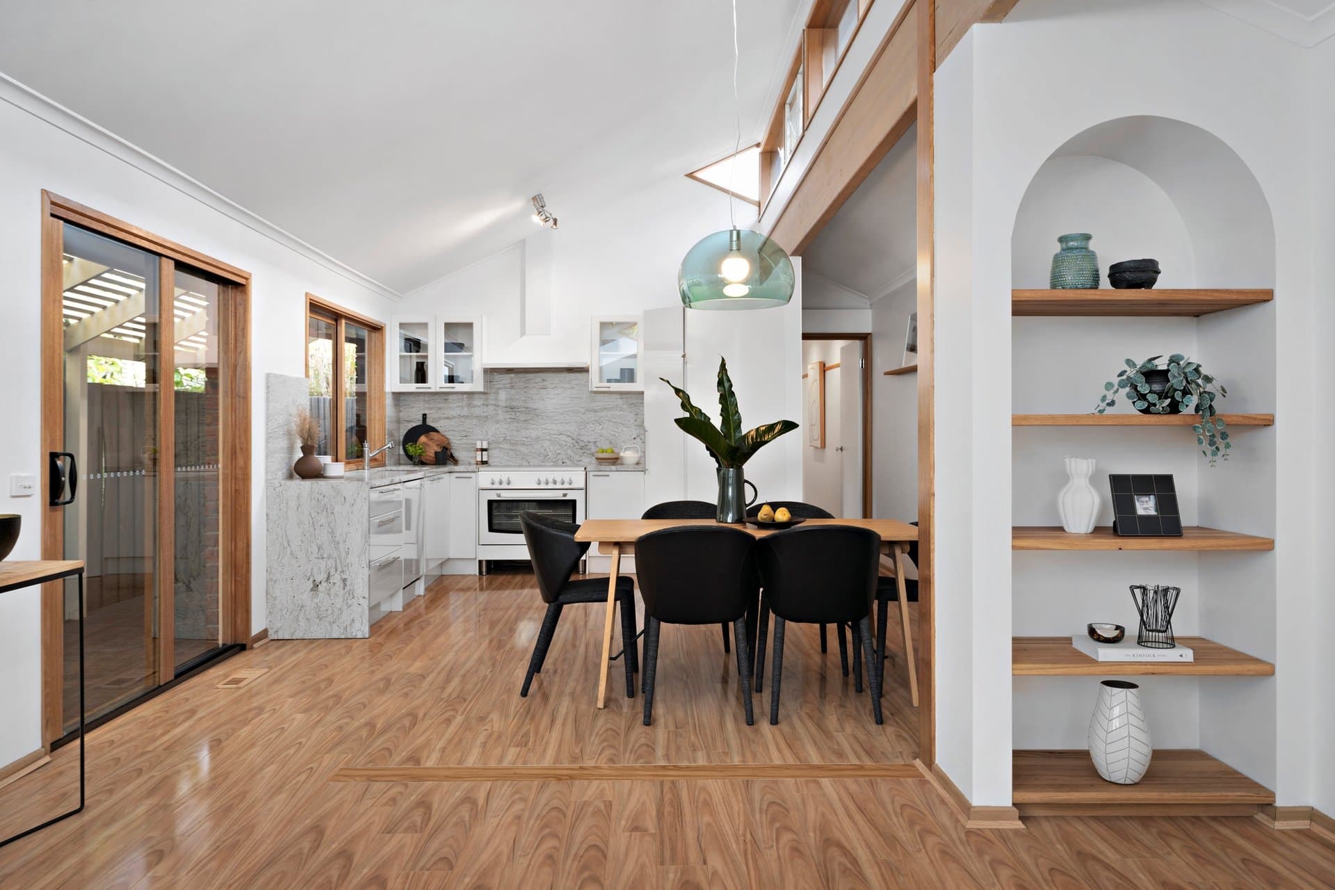 72A David Street, Hampton - Thumbnail 6