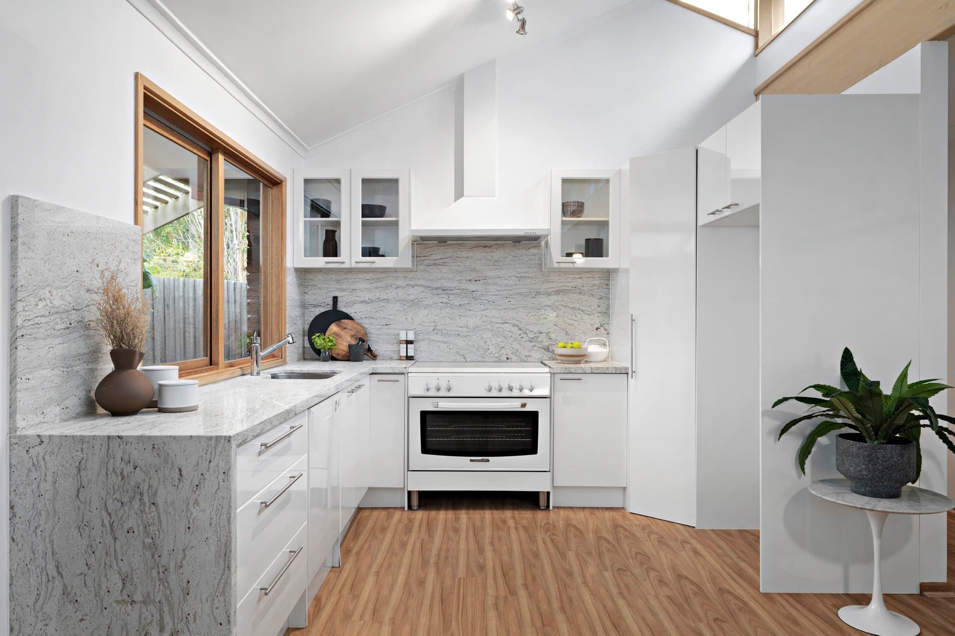 72A David Street, Hampton - Thumbnail 7