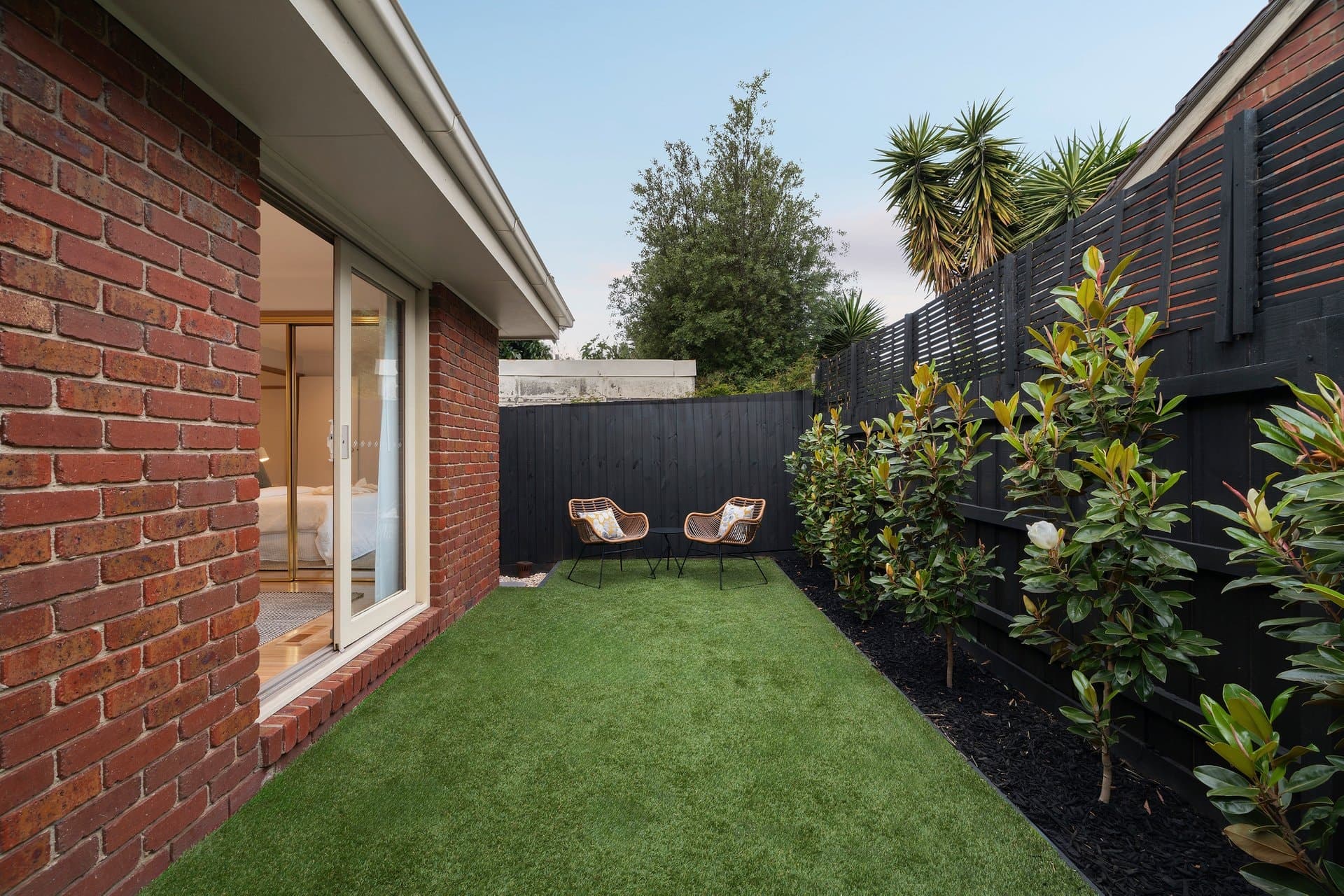 72A David Street, Hampton - Thumbnail 8