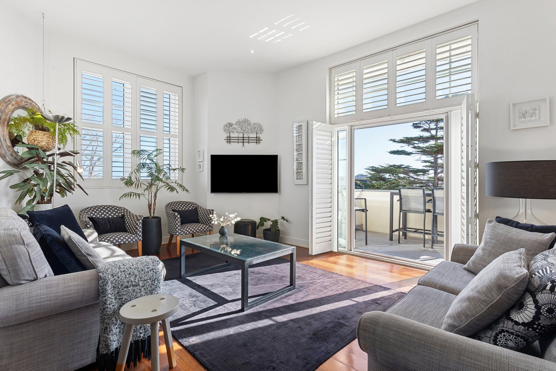 12/5 Tanti Avenue, Mornington - Thumbnail 3