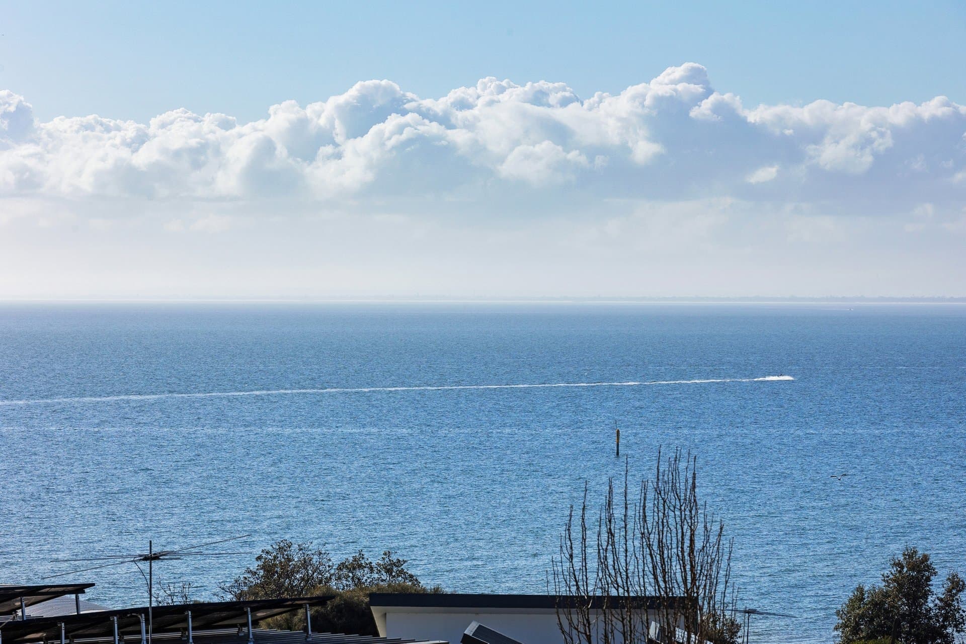 12/5 Tanti Avenue, Mornington - Thumbnail 5
