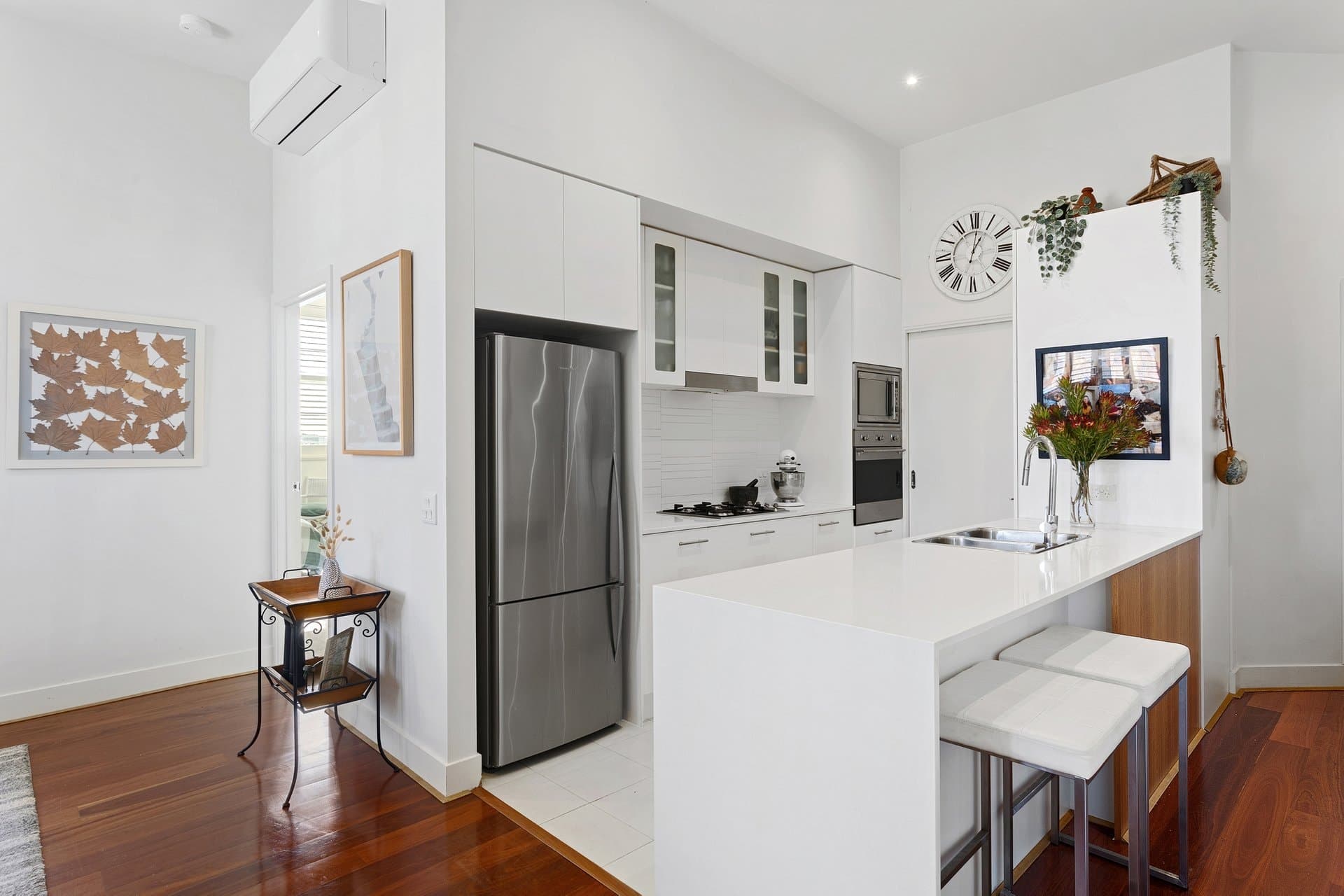 12/5 Tanti Avenue, Mornington - Thumbnail 6