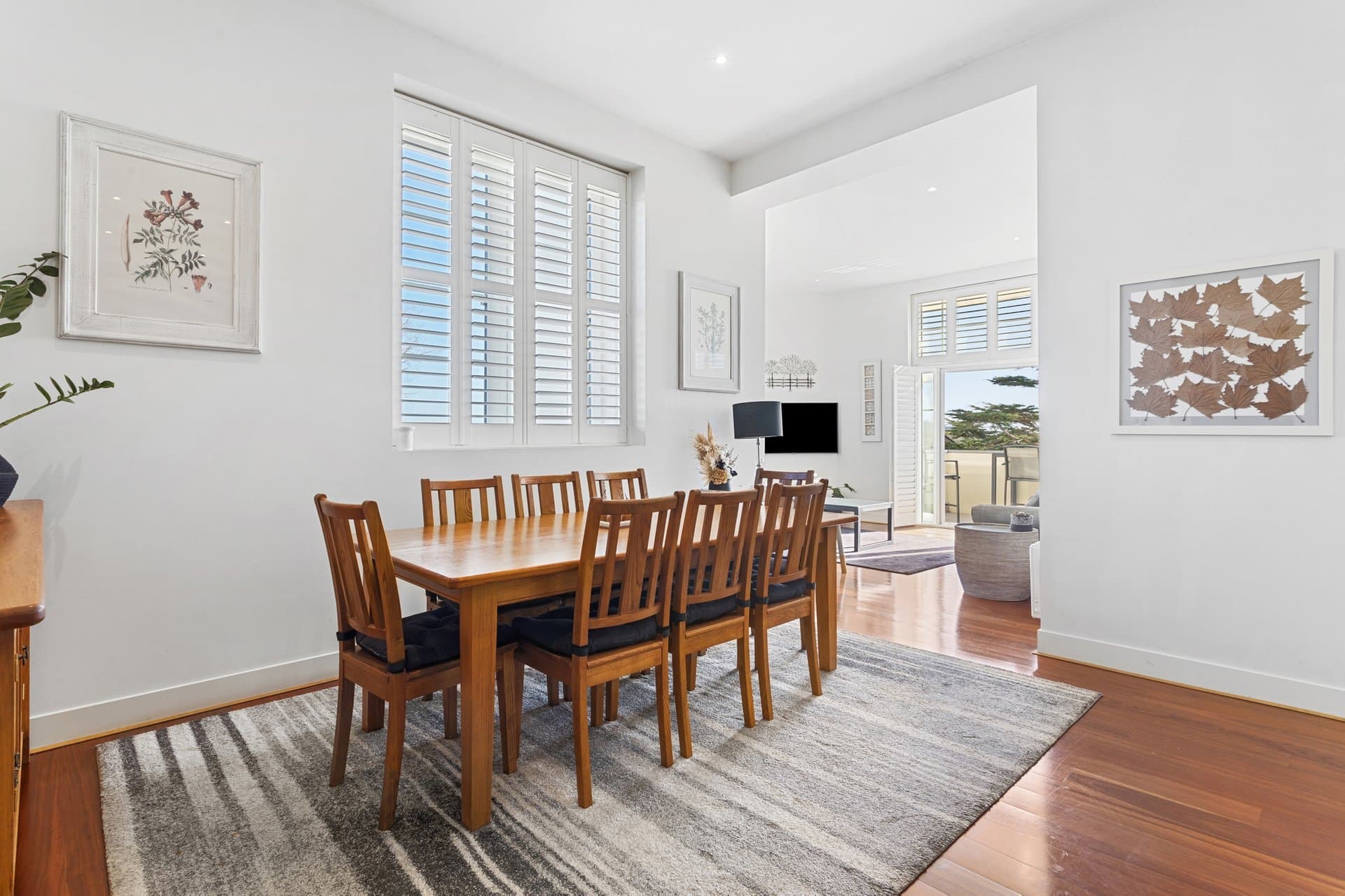12/5 Tanti Avenue, Mornington - Thumbnail 7
