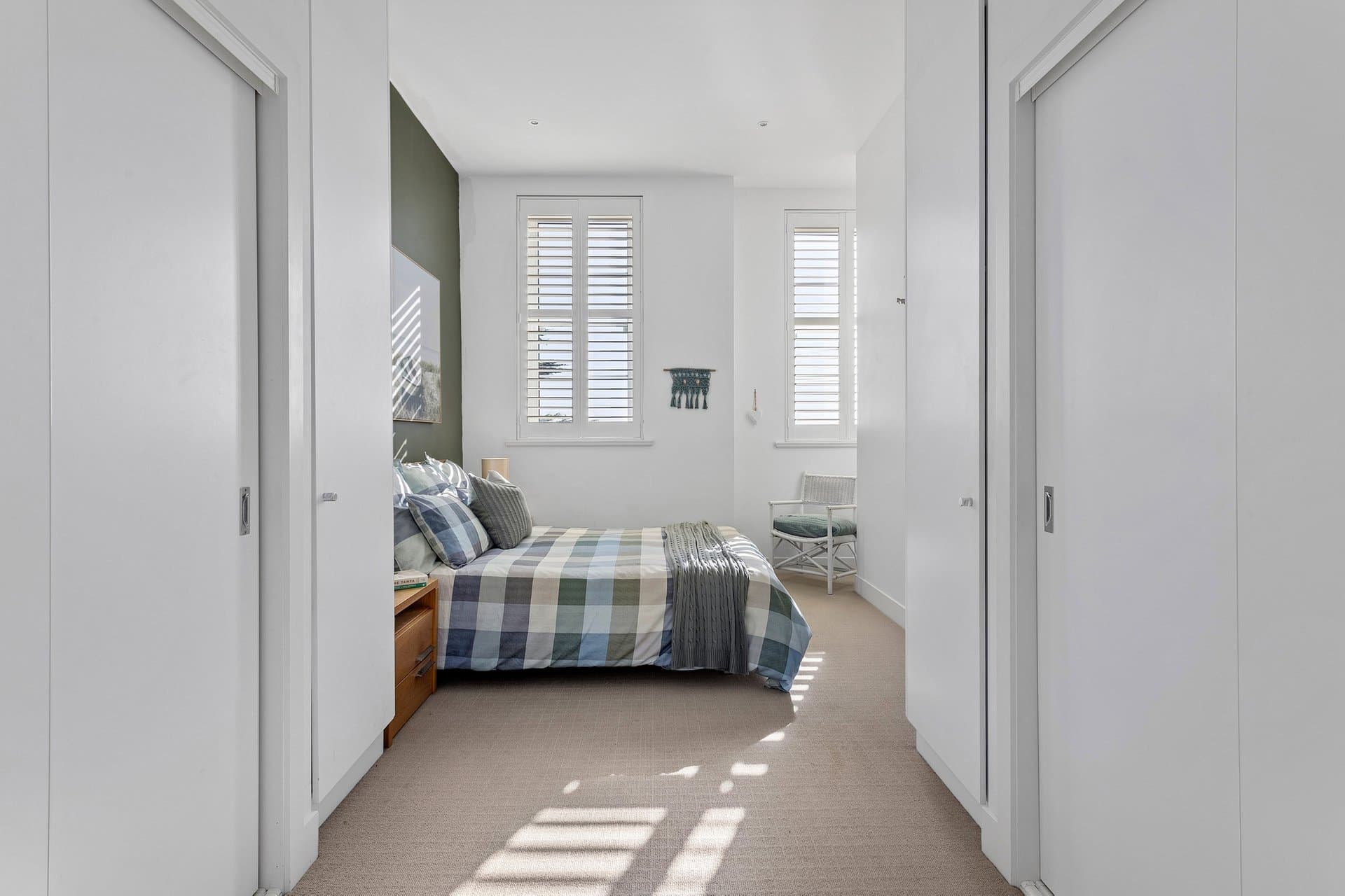 12/5 Tanti Avenue, Mornington - Thumbnail 8