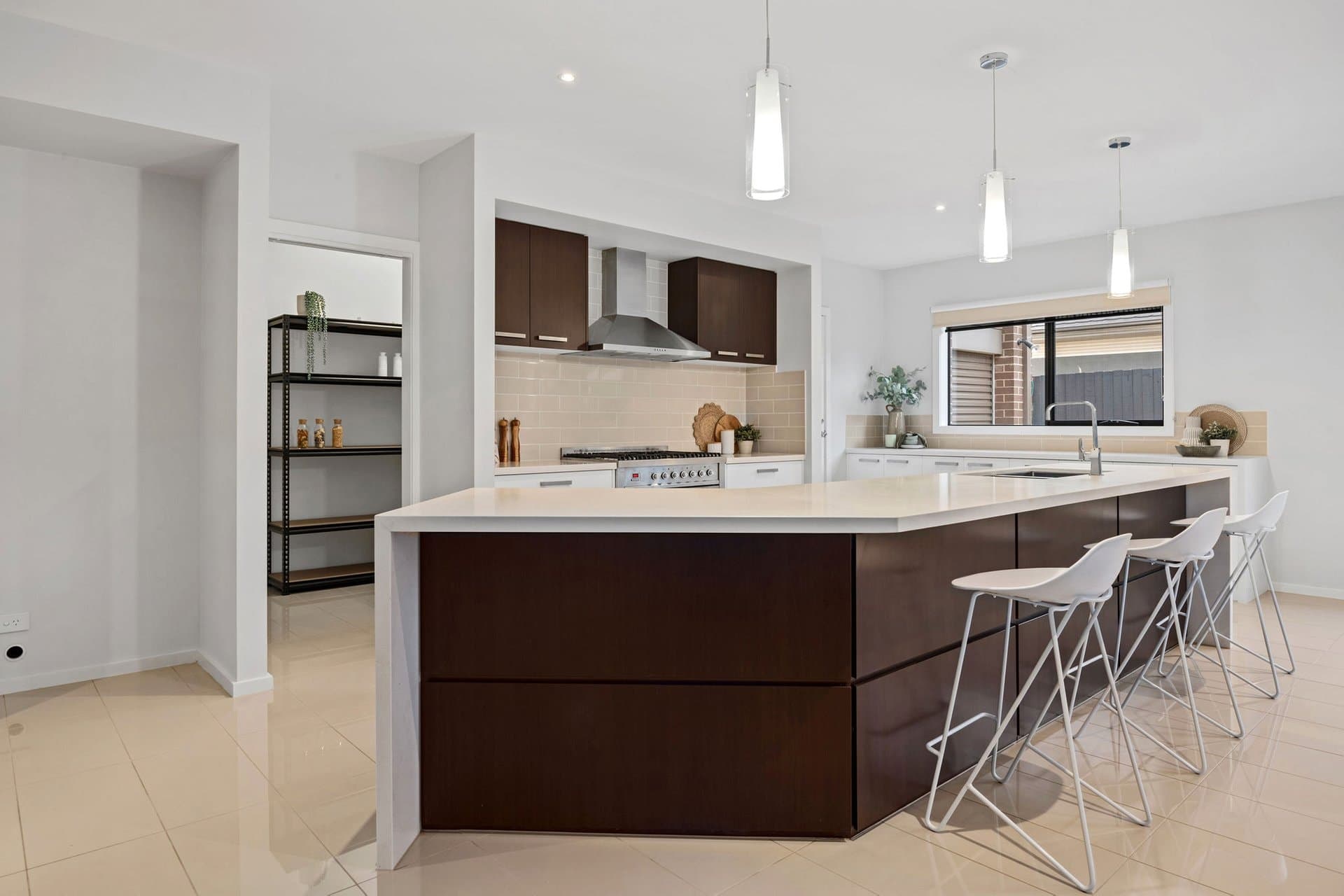 21 Traminer Drive, Mount Martha - Thumbnail 2