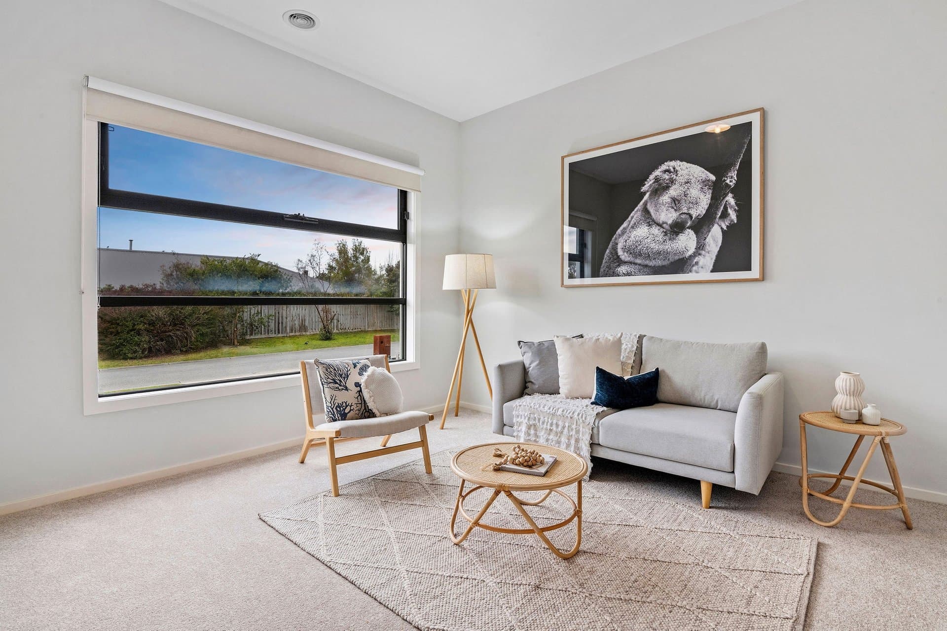 21 Traminer Drive, Mount Martha - Thumbnail 3
