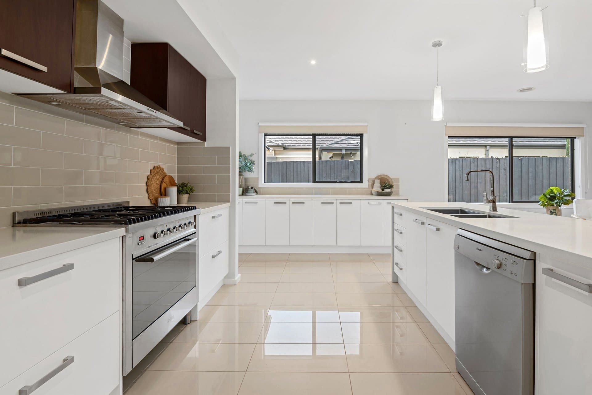 21 Traminer Drive, Mount Martha - Thumbnail 4