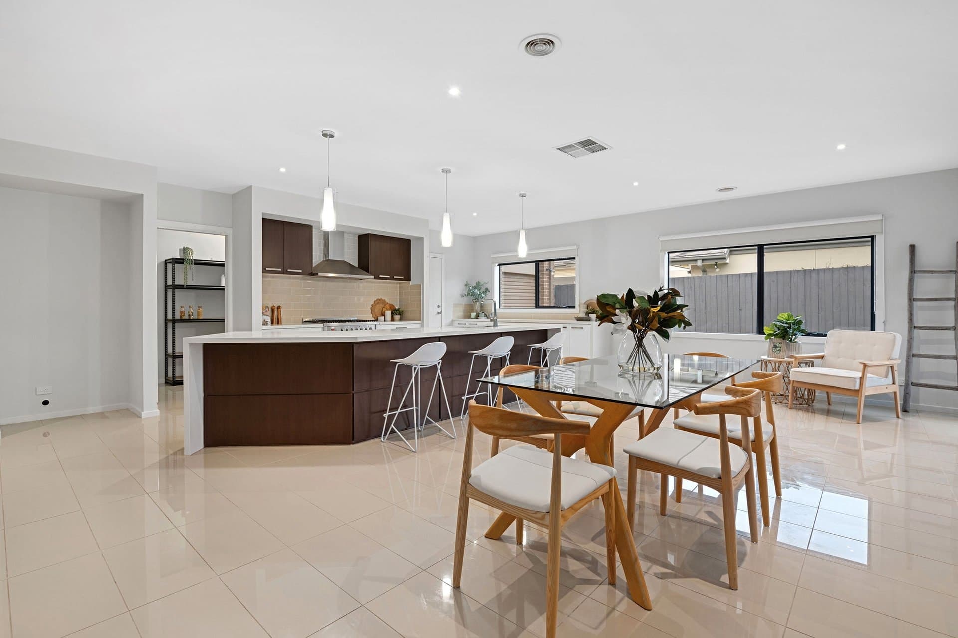 21 Traminer Drive, Mount Martha - Thumbnail 5