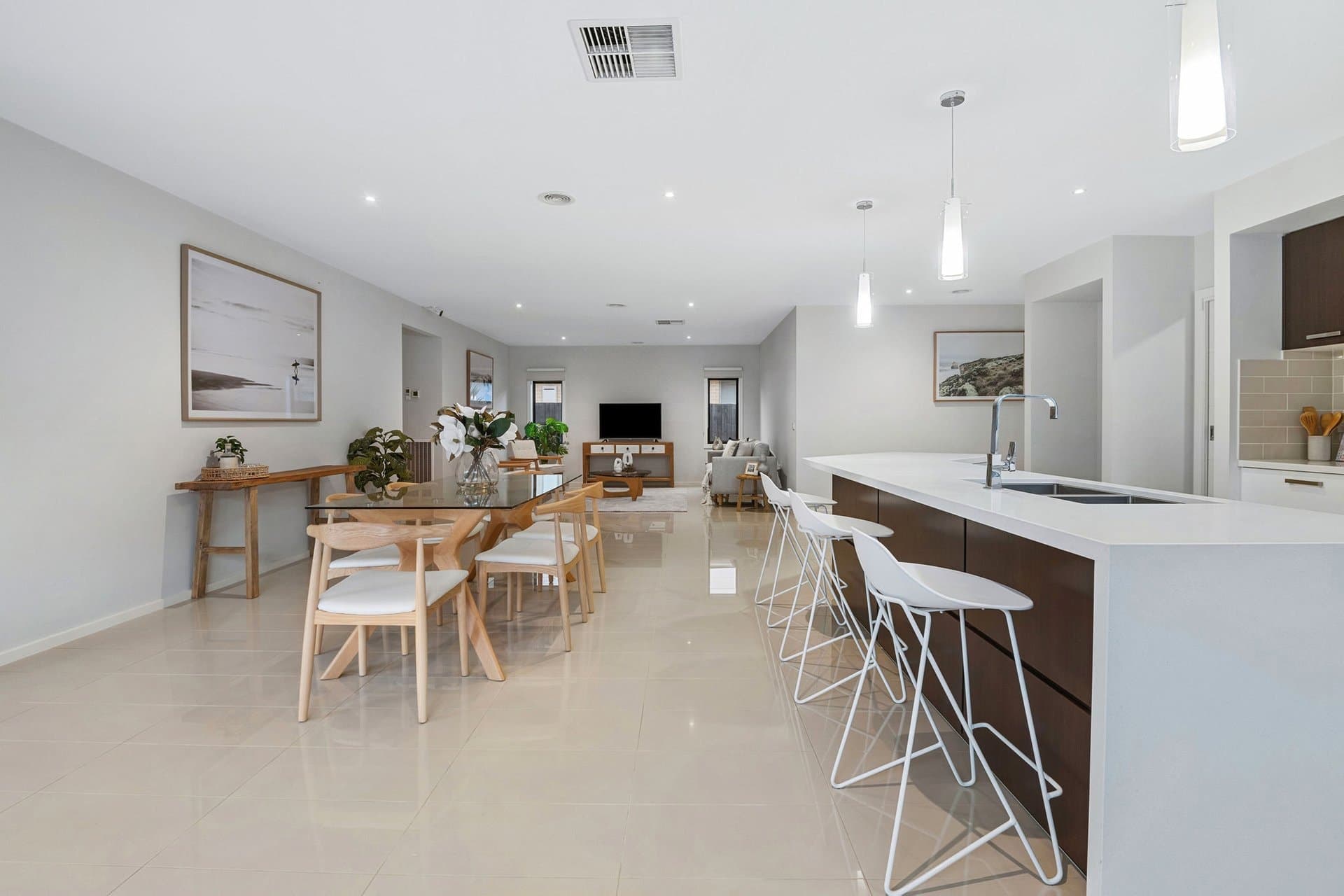 21 Traminer Drive, Mount Martha - Thumbnail 6
