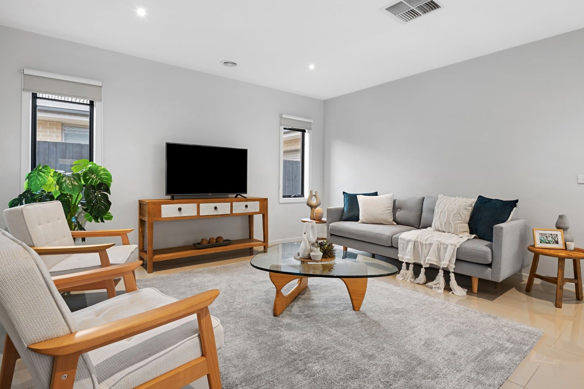 21 Traminer Drive, Mount Martha - Thumbnail 7