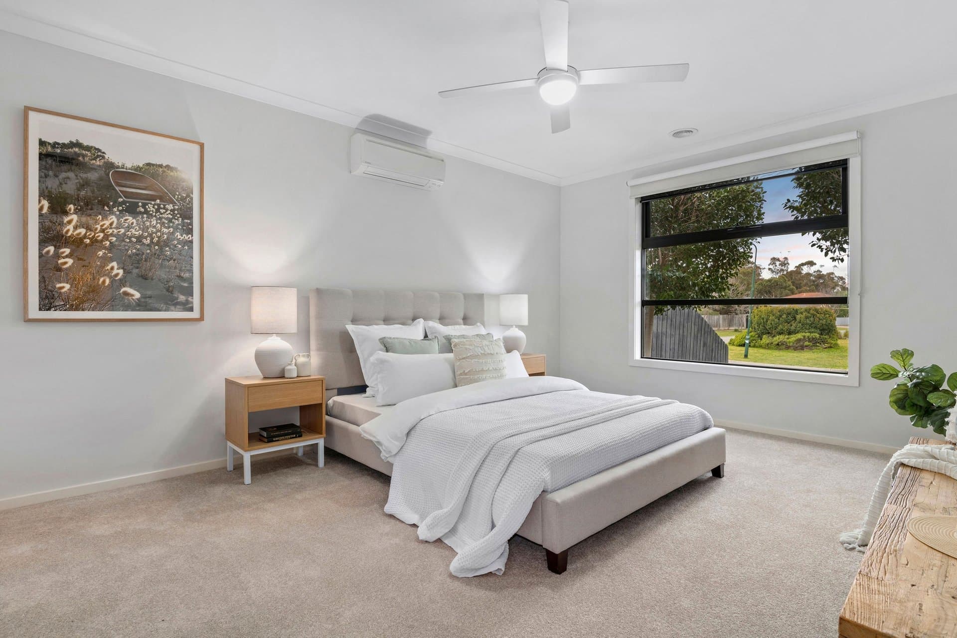 21 Traminer Drive, Mount Martha - Thumbnail 8