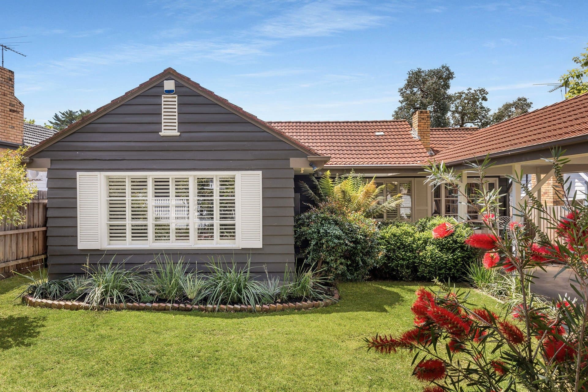 12 Warringa Road, Frankston - Image 1