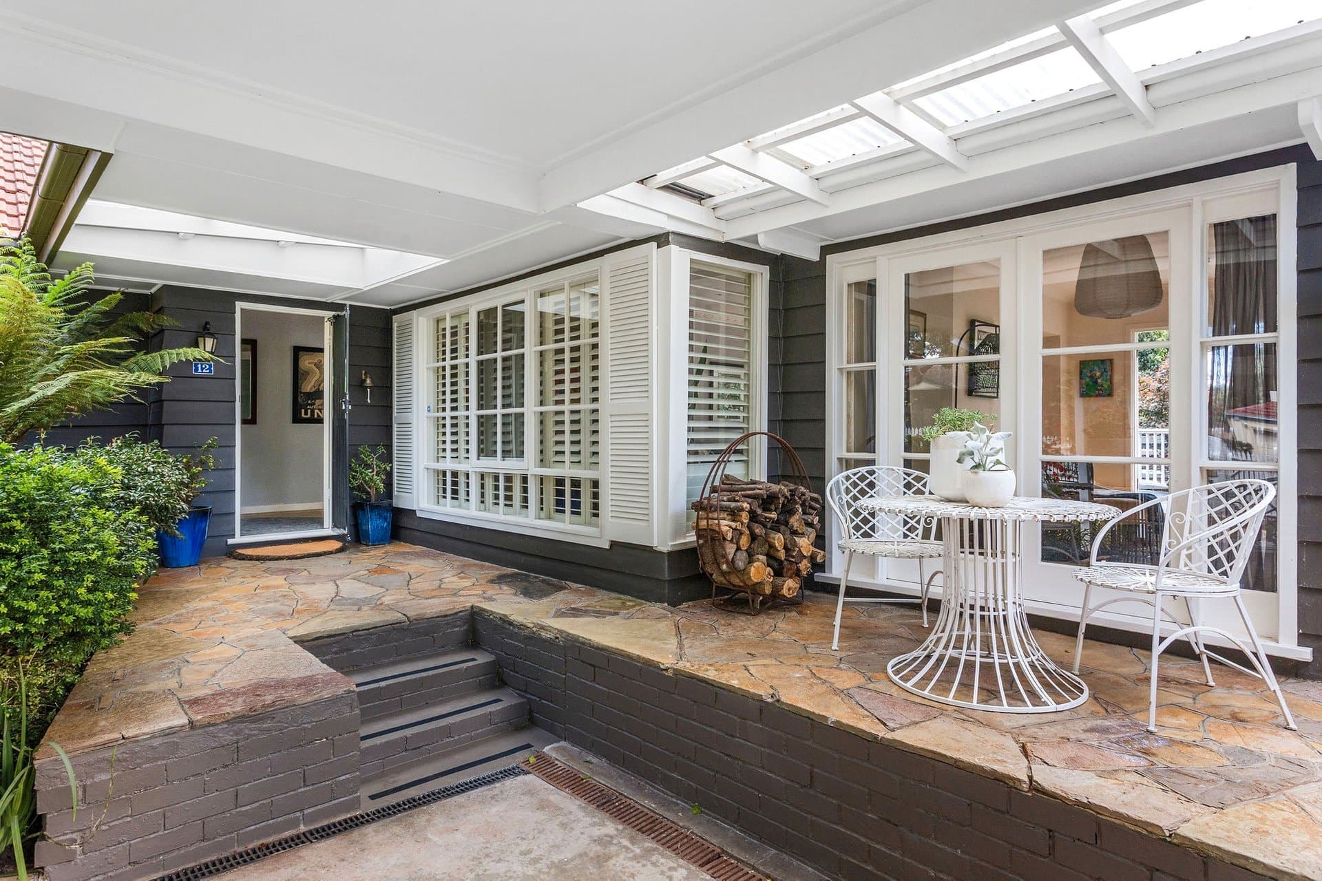 12 Warringa Road, Frankston - Thumbnail 2