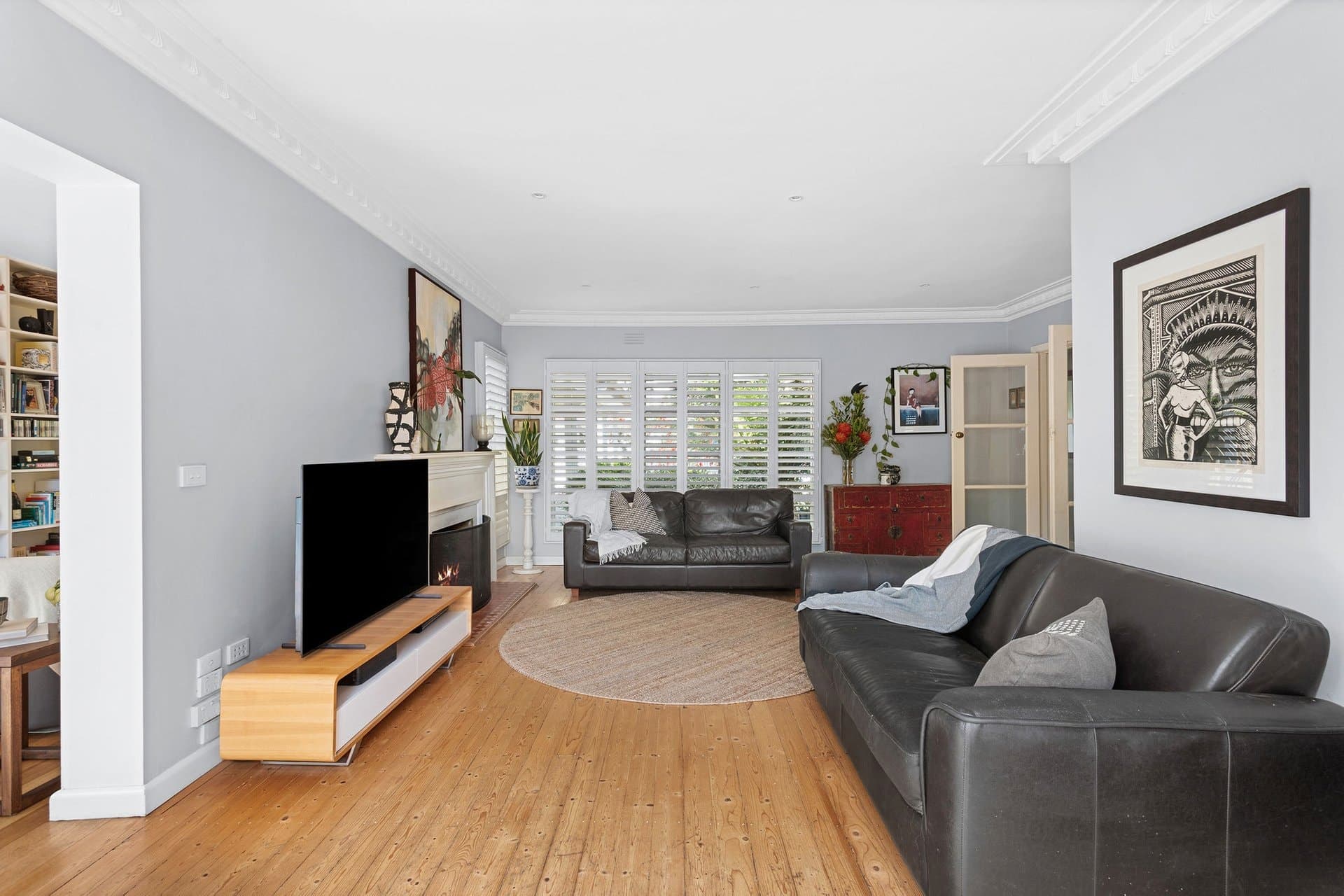 12 Warringa Road, Frankston - Thumbnail 3