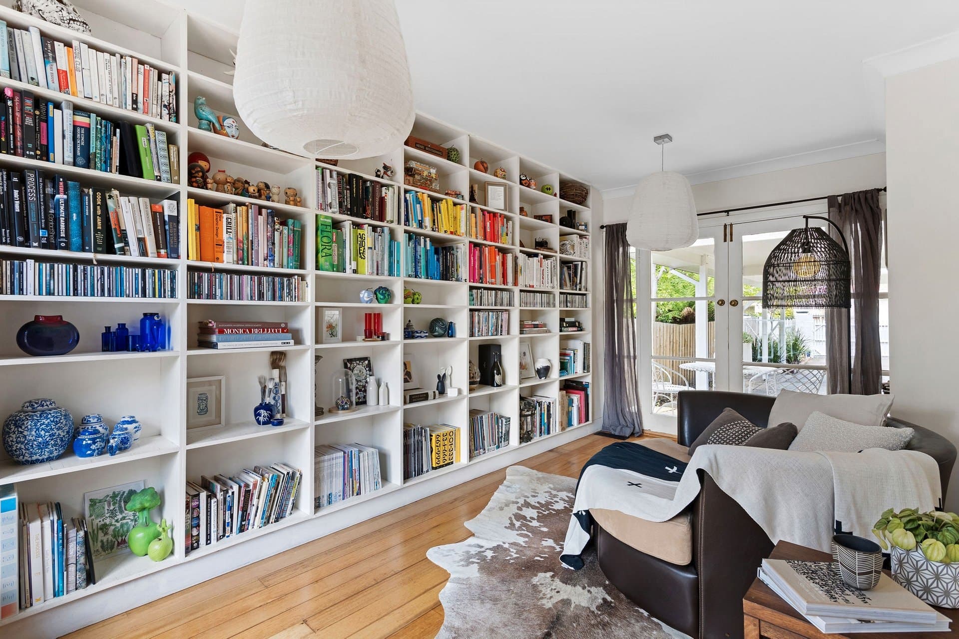 12 Warringa Road, Frankston - Thumbnail 4