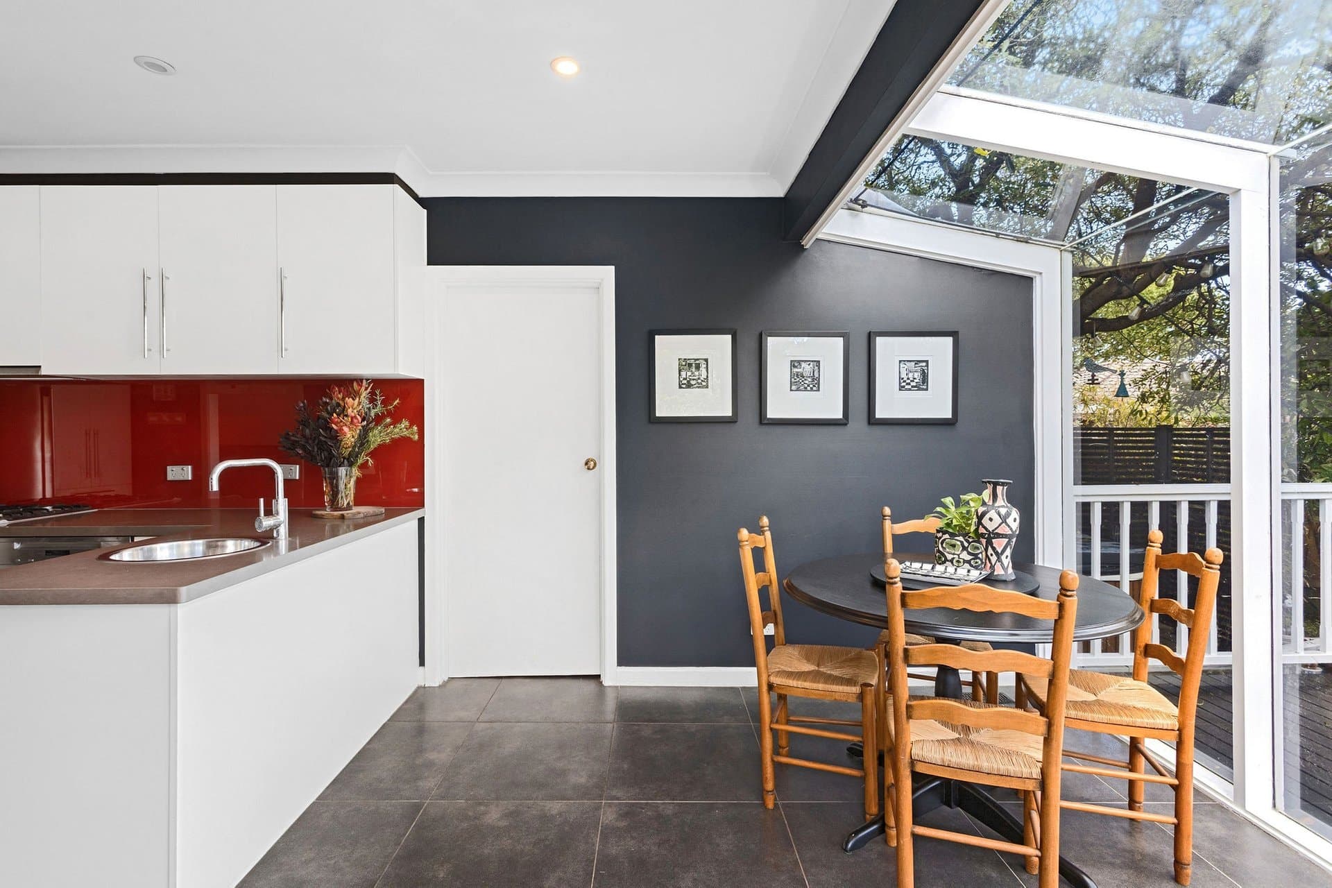 12 Warringa Road, Frankston - Thumbnail 6