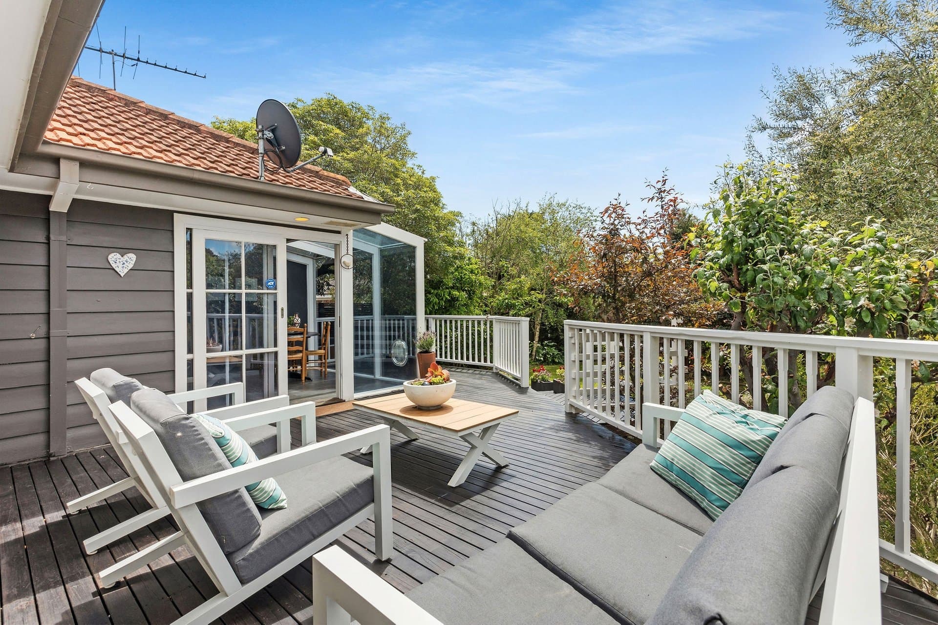 12 Warringa Road, Frankston - Thumbnail 8