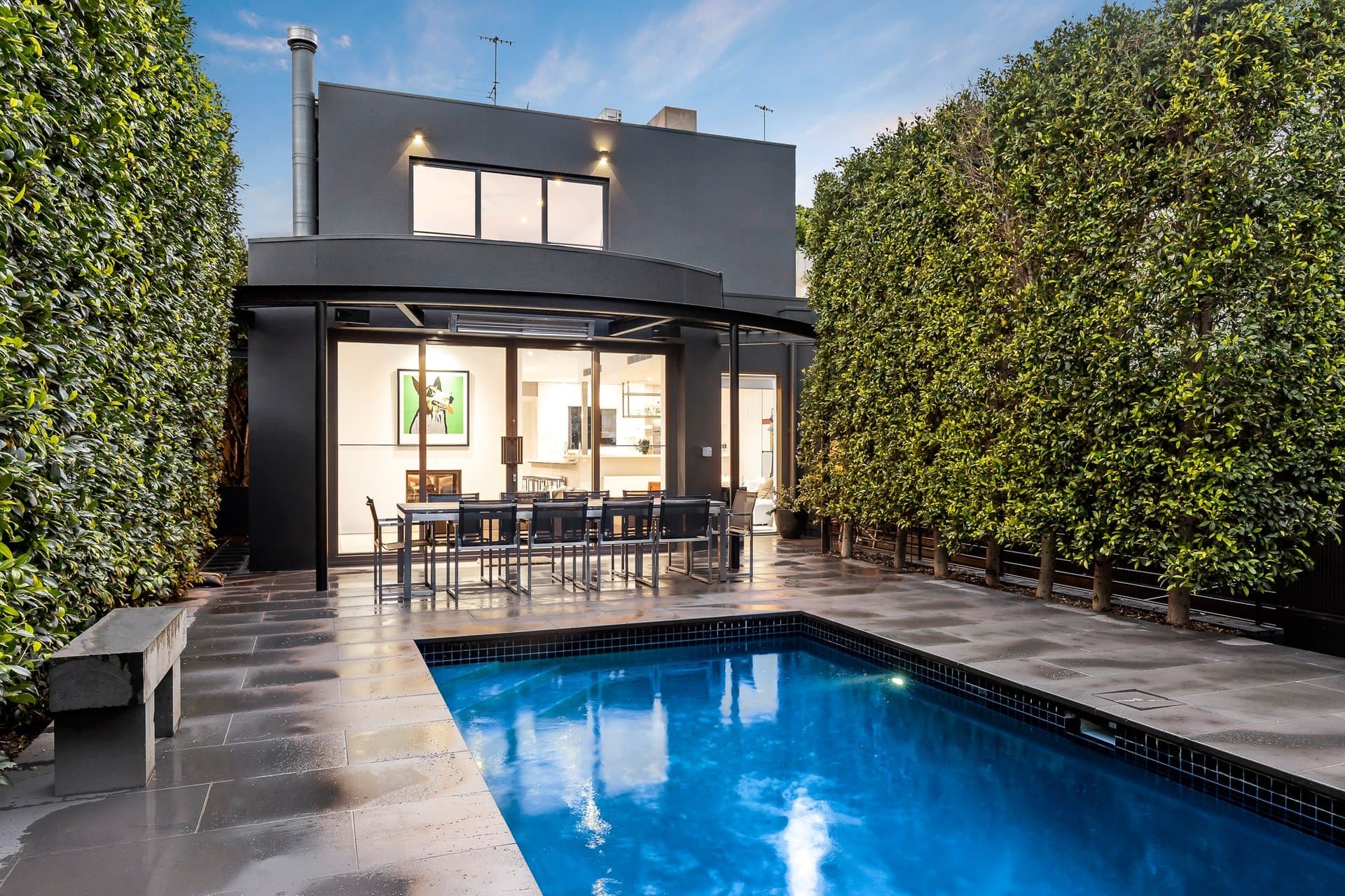 99 Millswyn Street, South Yarra - Image 1