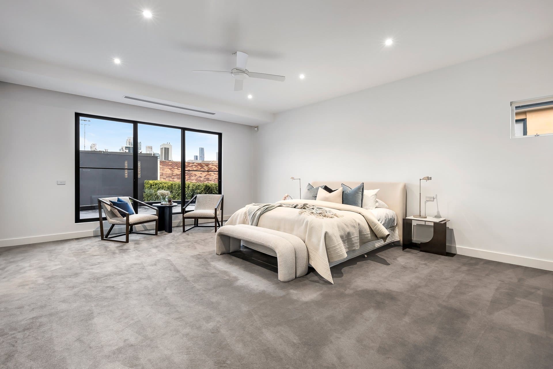 99 Millswyn Street, South Yarra - Thumbnail 7