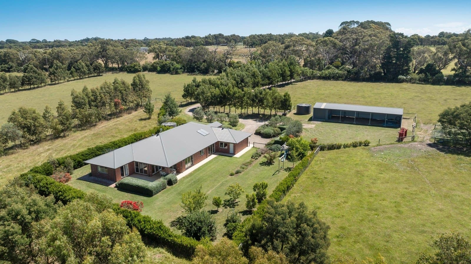 111 Coolart Road, Bittern - Thumbnail 3