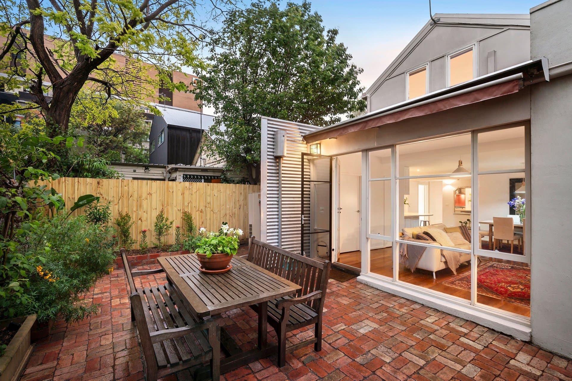 123 Albert Street, Windsor - Image 1