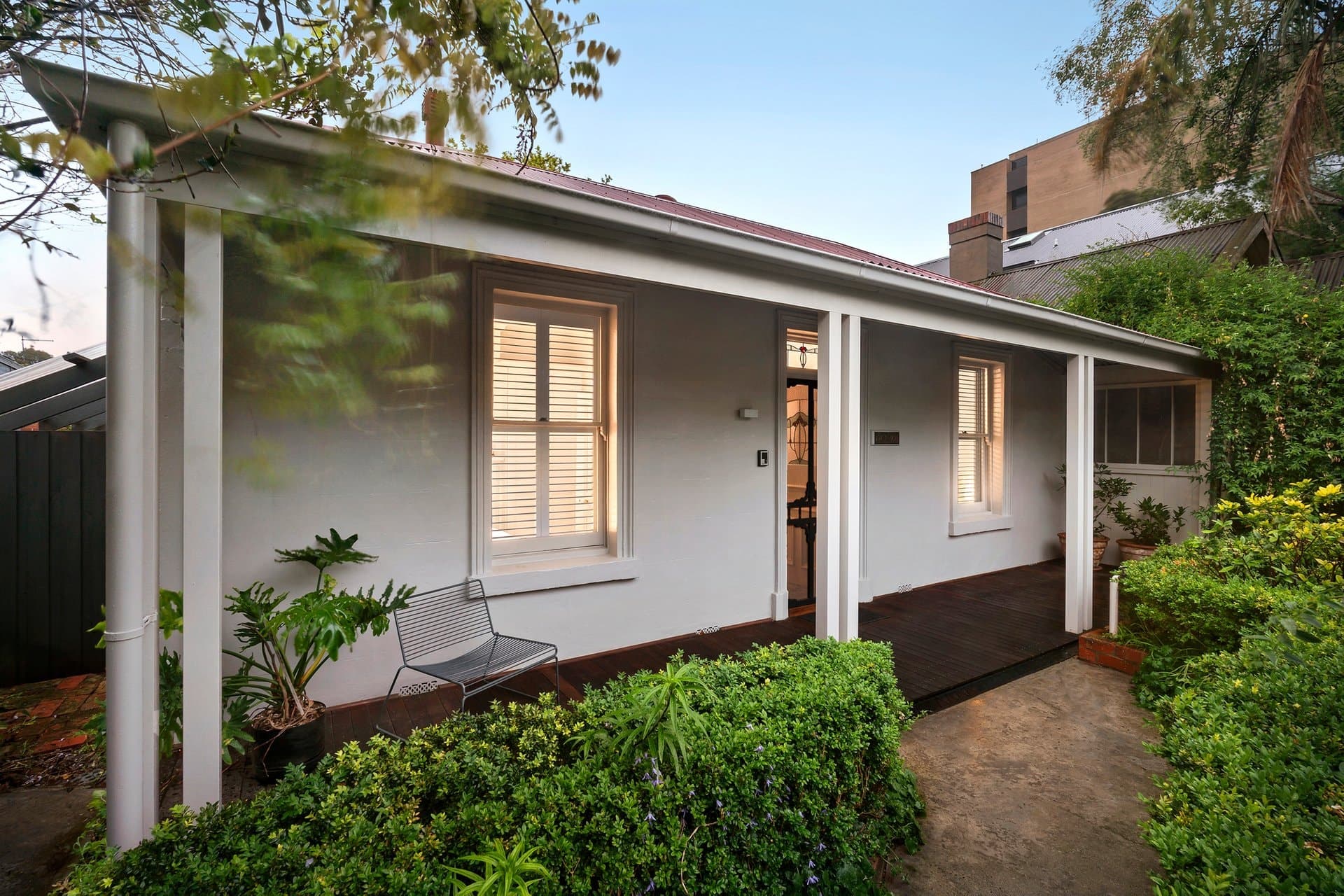 123 Albert Street, Windsor - Thumbnail 2