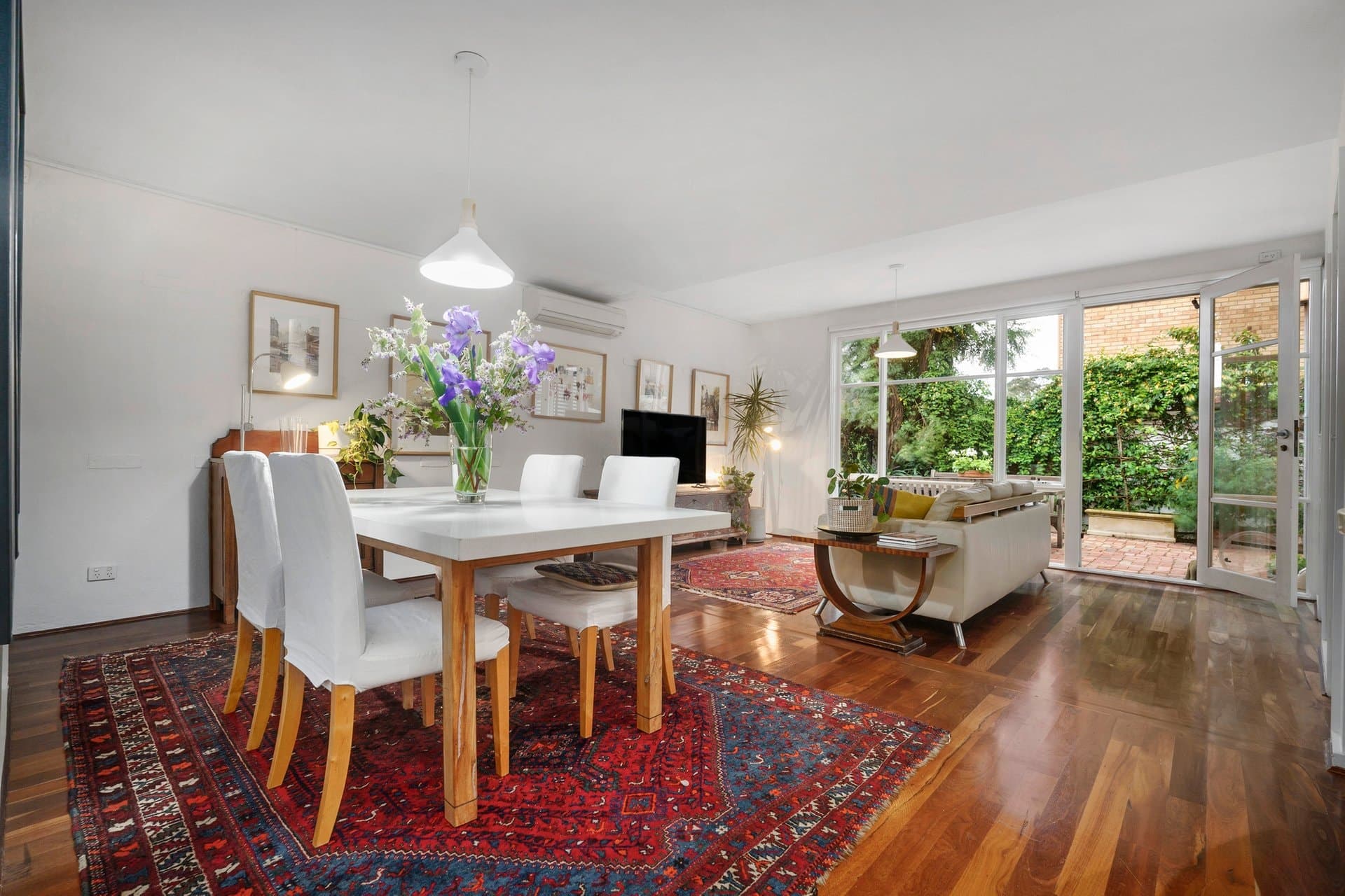 123 Albert Street, Windsor - Thumbnail 3