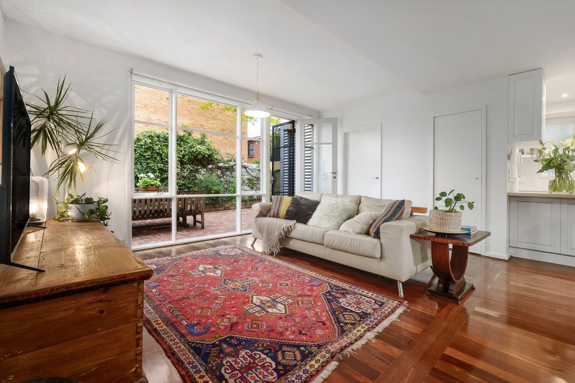 123 Albert Street, Windsor - Thumbnail 4