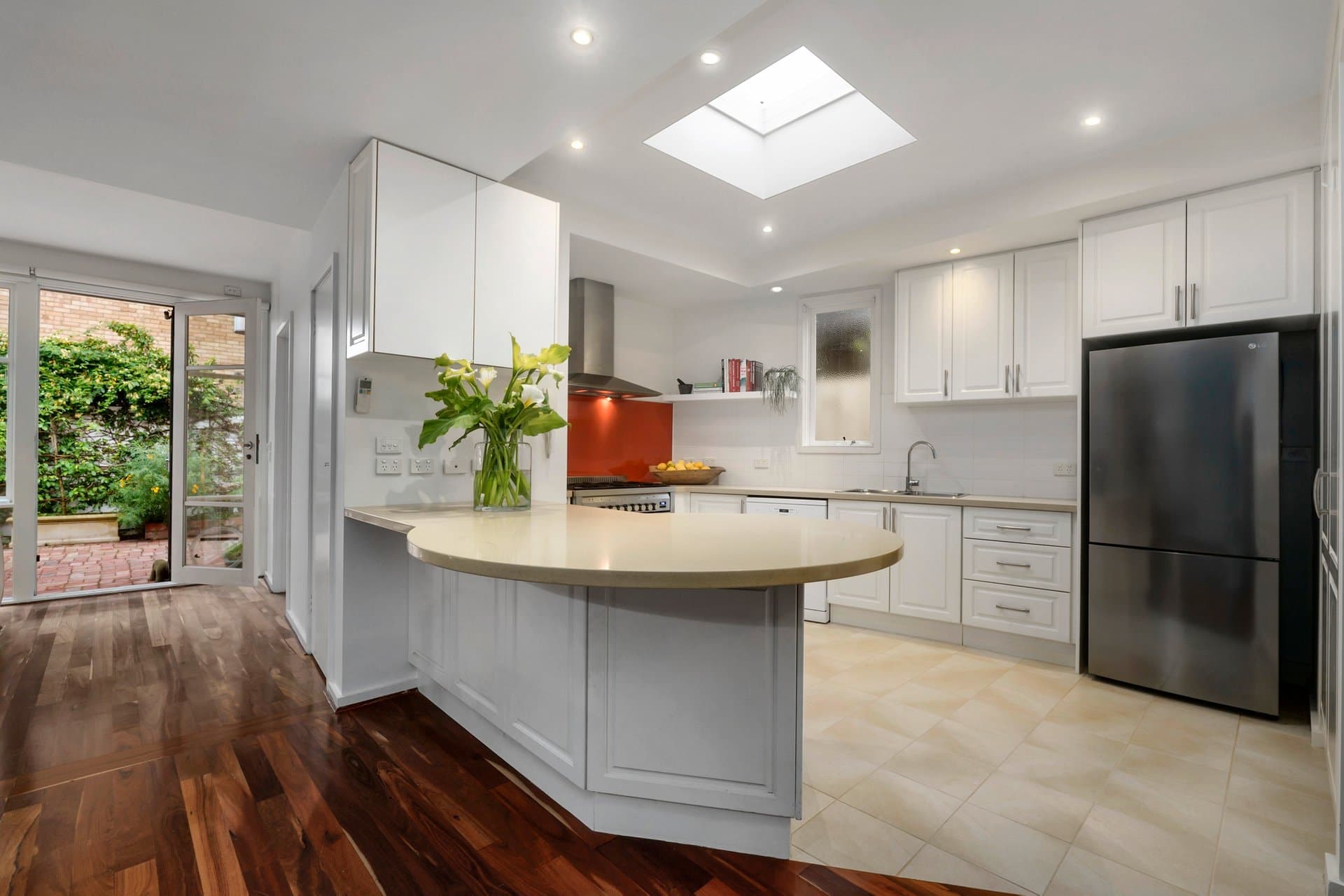 123 Albert Street, Windsor - Thumbnail 5