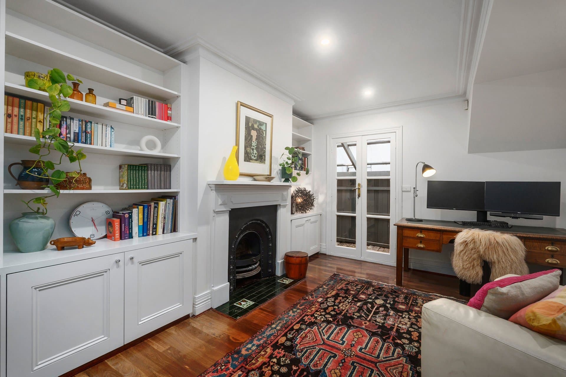 123 Albert Street, Windsor - Thumbnail 6
