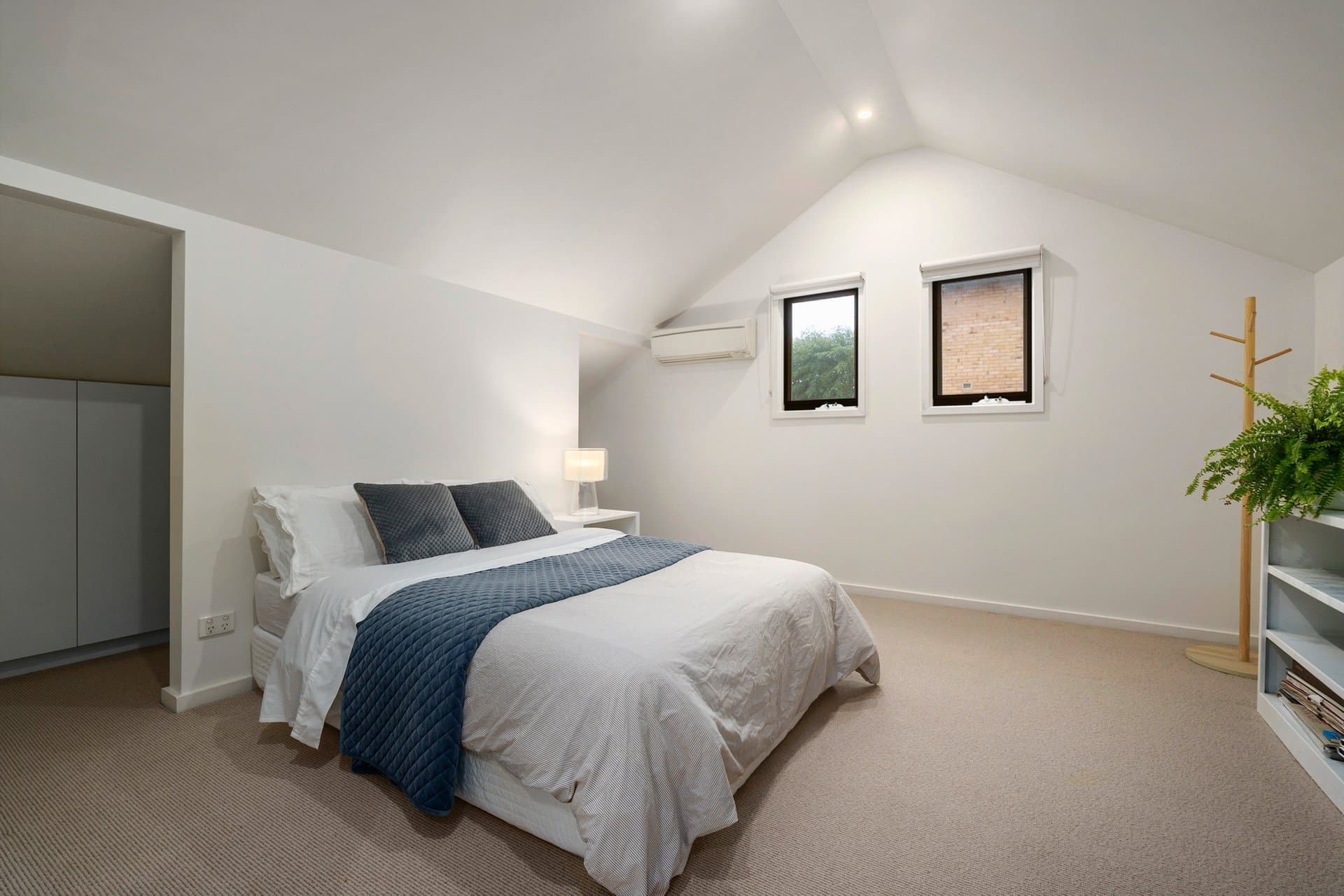123 Albert Street, Windsor - Thumbnail 7