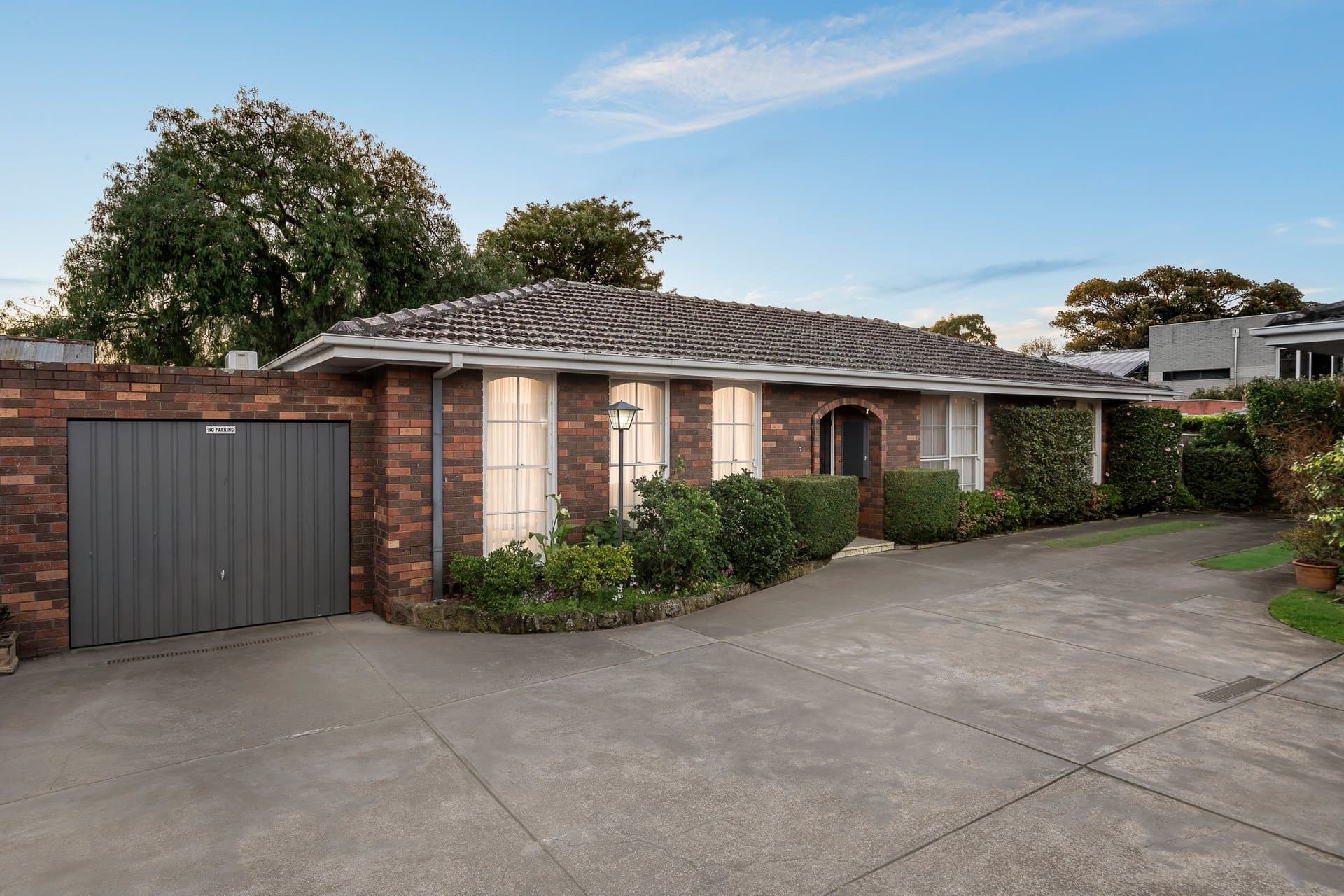 7/29 Mercer Road, Armadale - Image 1